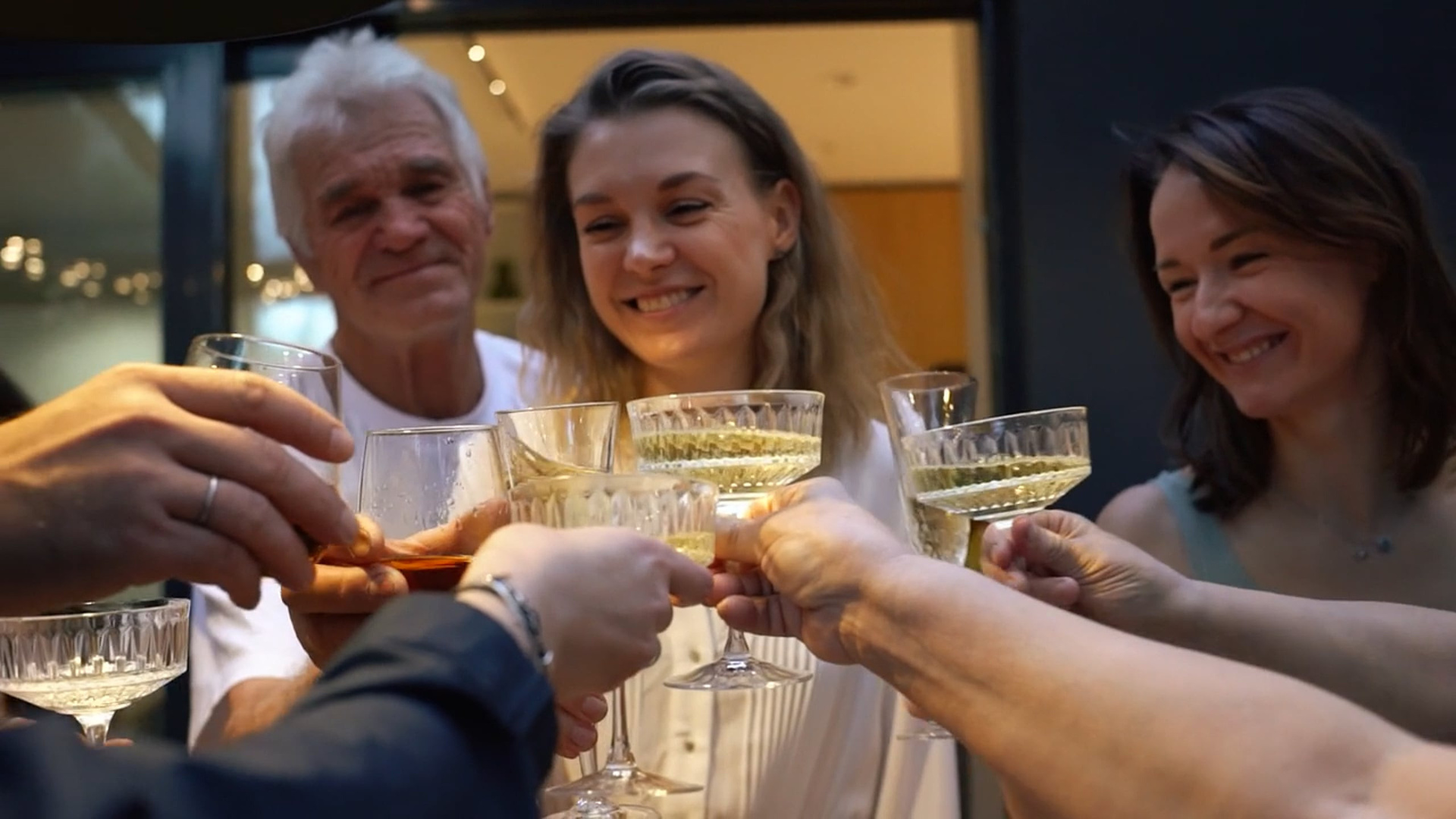 Мероприятия