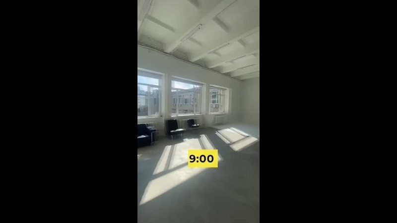 Солнце. F1STUDIO