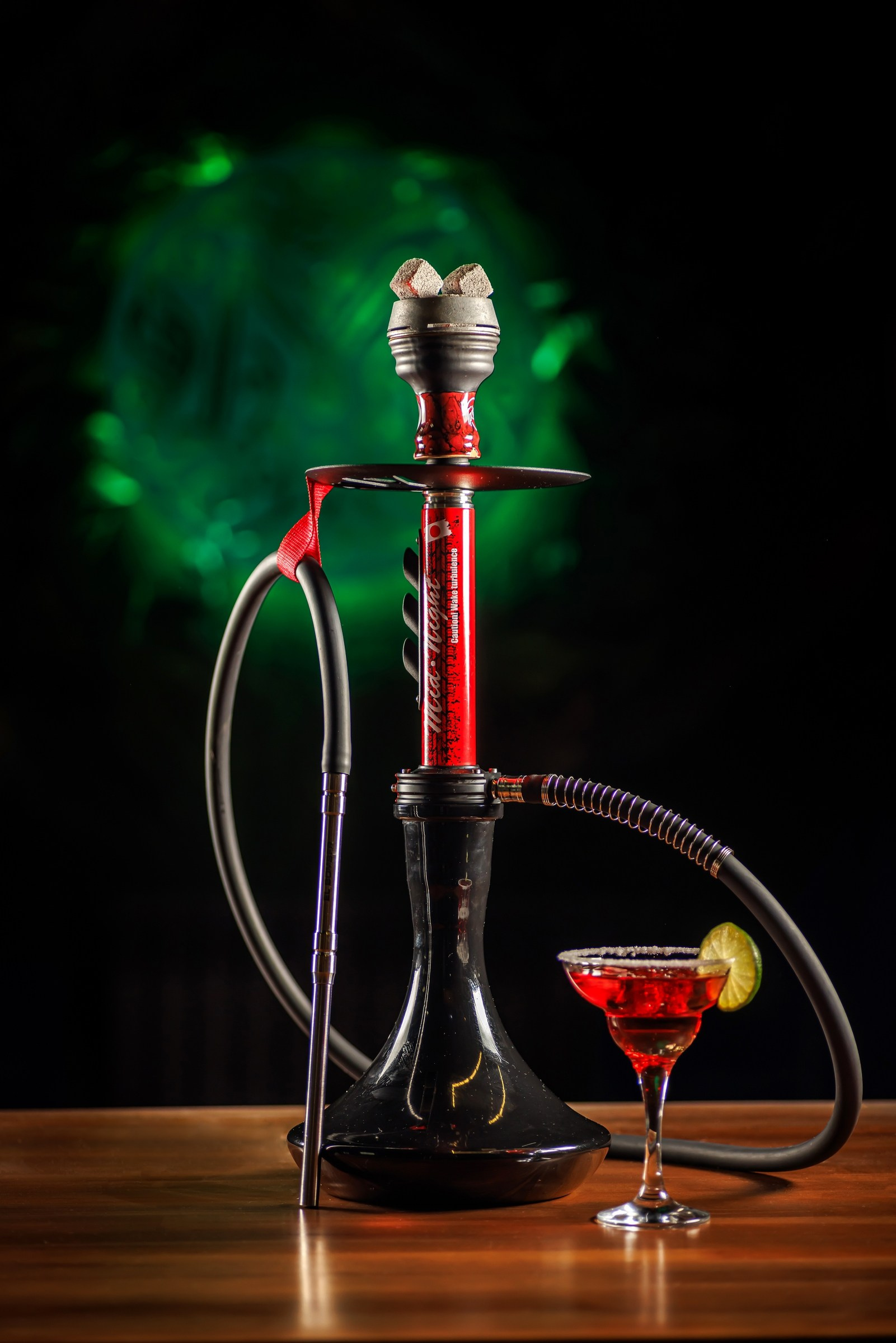 Фотосъёмка кальянов и кальянных карт в Москве. Профессиональный фотограф Дмитрий Медведев. Фуд-фотограф в Москве Дмитрий Медведев. Фуд-фото и контент для ресторанов, кафе и баров