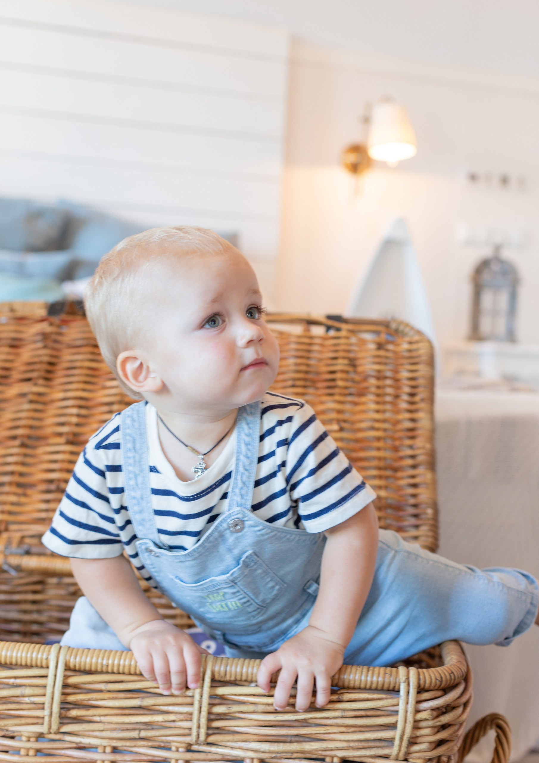 Дмитрий Коркинен | фотограф | Санкт-Петербург