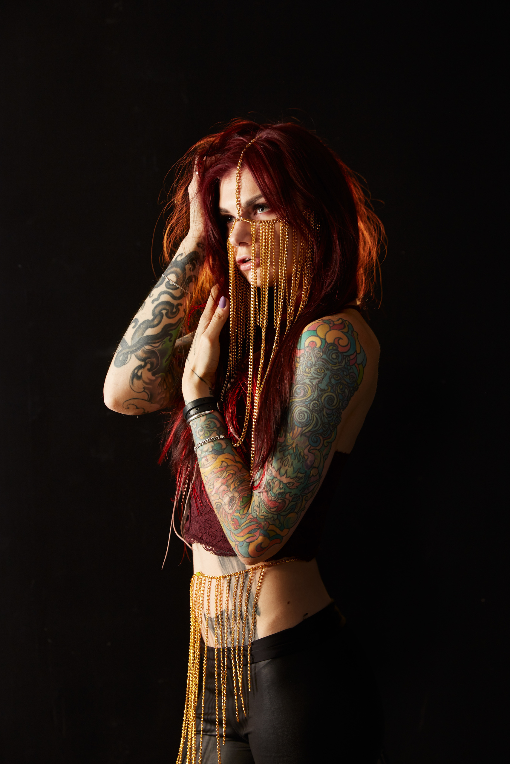 Фотосессии. Фотограф Тимофей Юров Москва