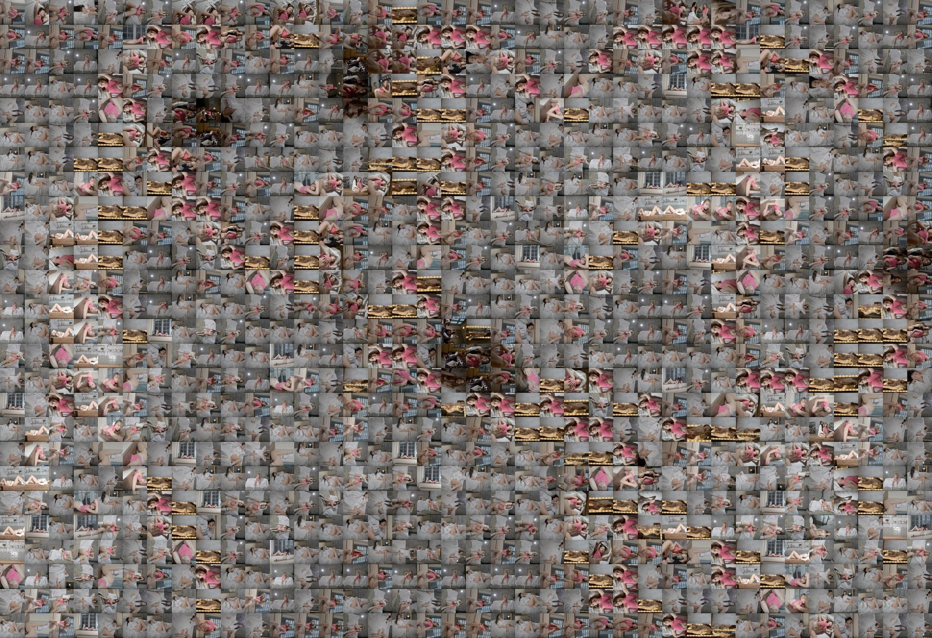 Vladimir Putin, president series, Fine Art Work. Самид Али, фотограф из Санкт-Петербурга, Россия