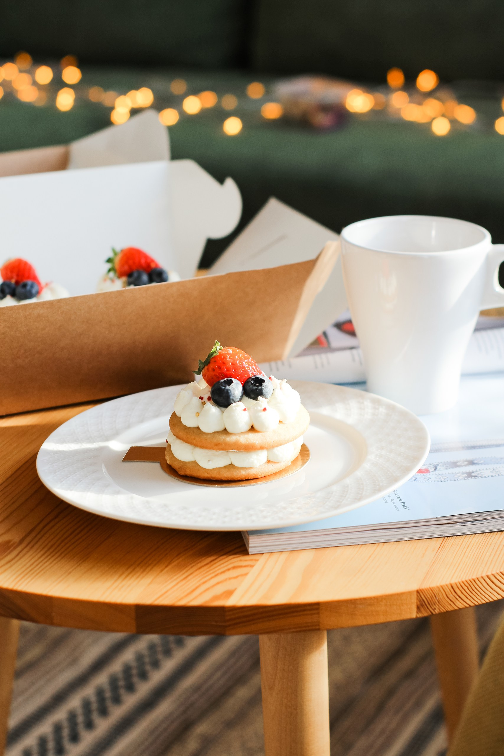 Услуги контент фотографа для продвижения товара на маркетплейсах. Студия контента «СВОЕ МЕСТО»