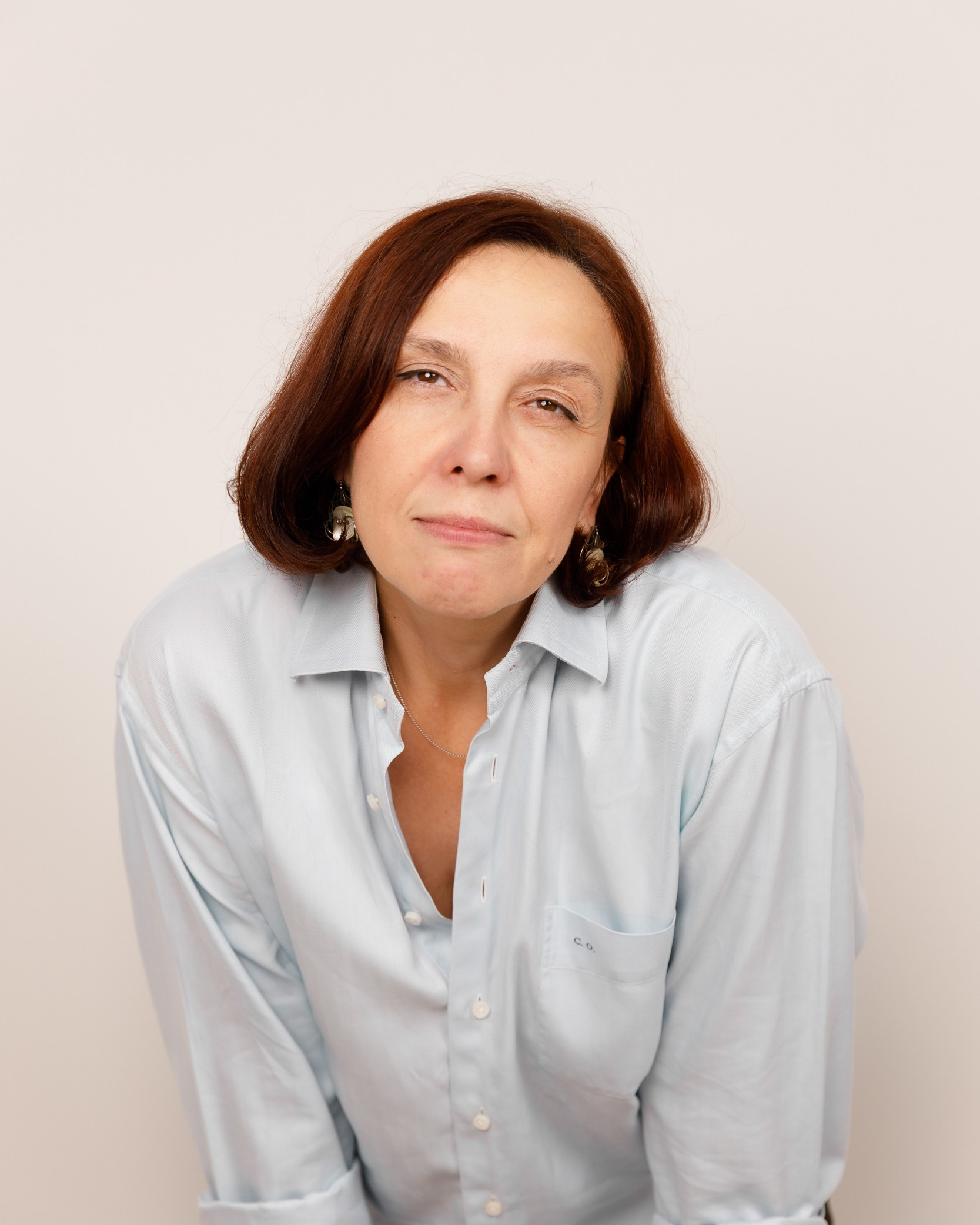 Психолог. Фотограф в Новосибирске