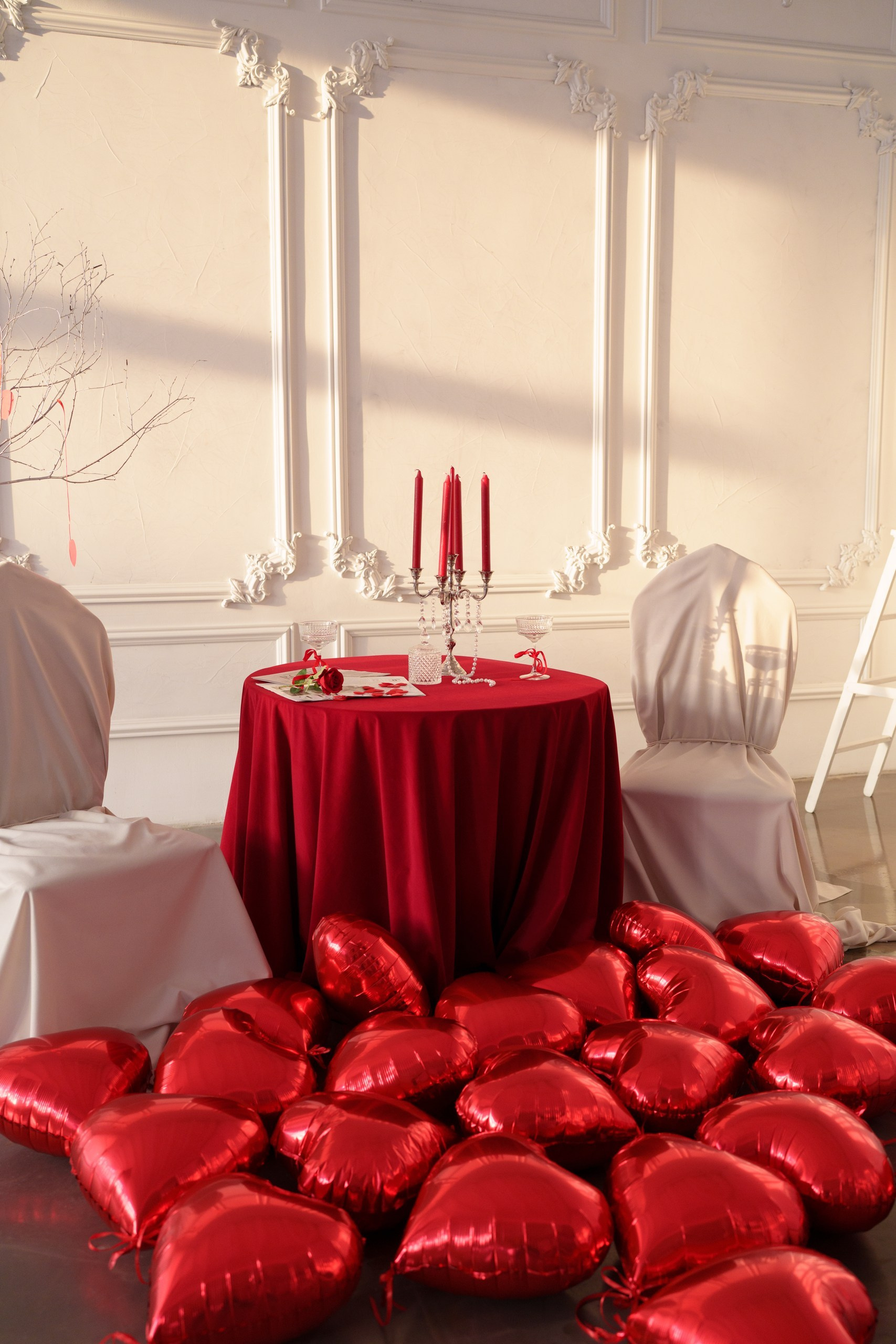 Зал Классический