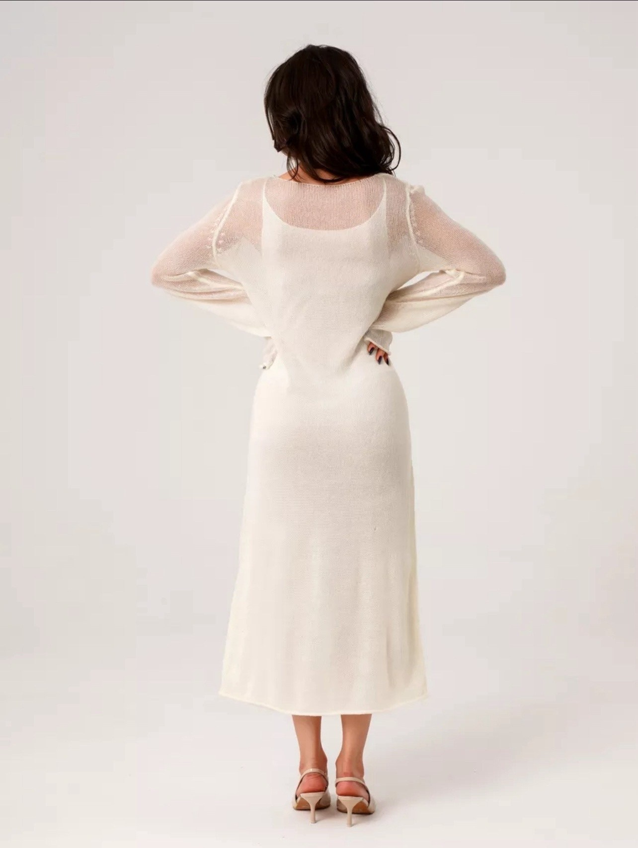 Гардероб. Свадебный и семейный фотограф в Нижнем Новгороде Светлана Челомбиева