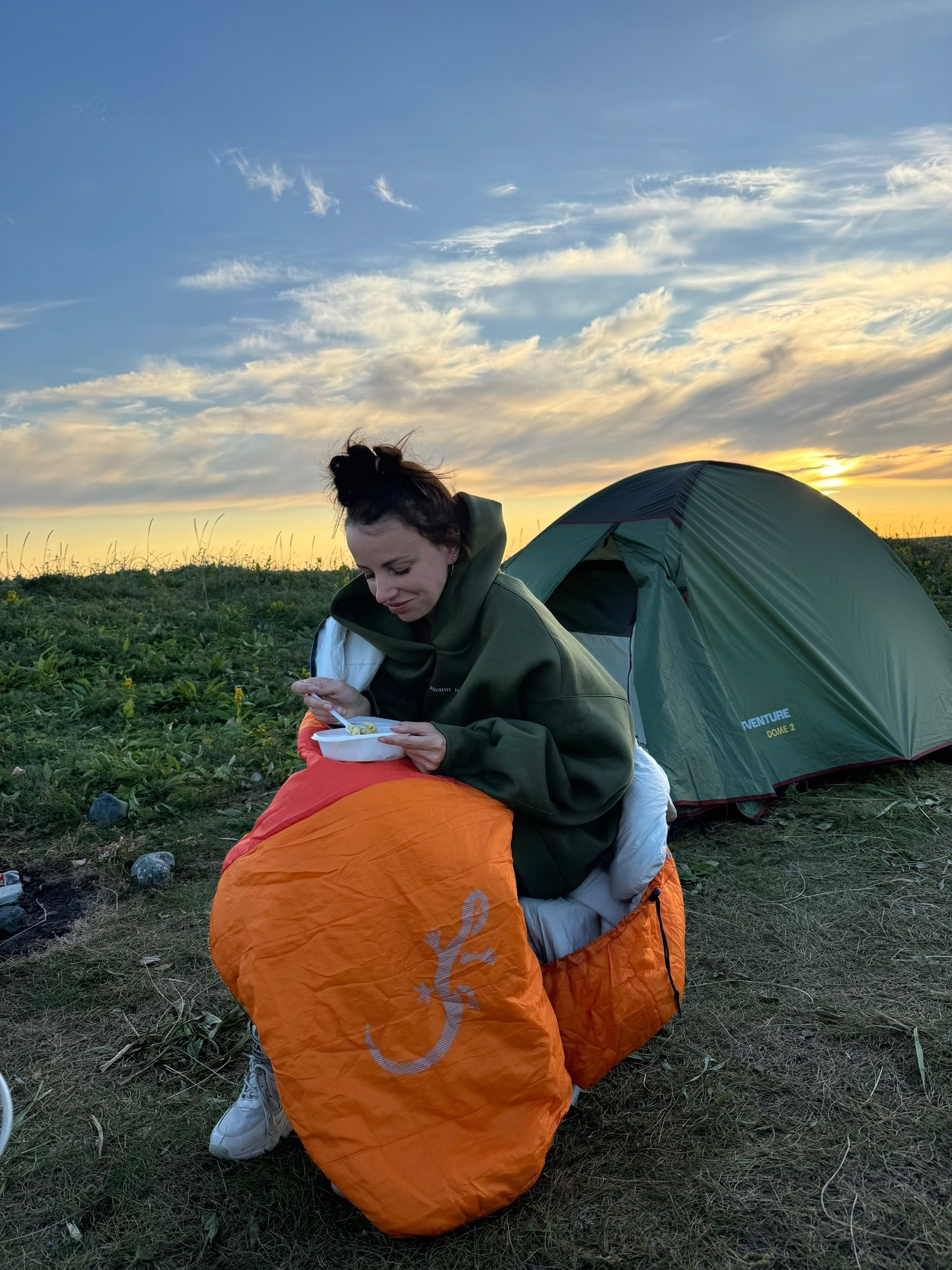 Туры по России и миру