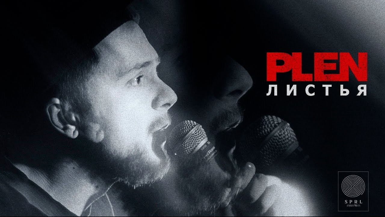 MUSIC VIDEOS. ZABOROVSKIY MARAT