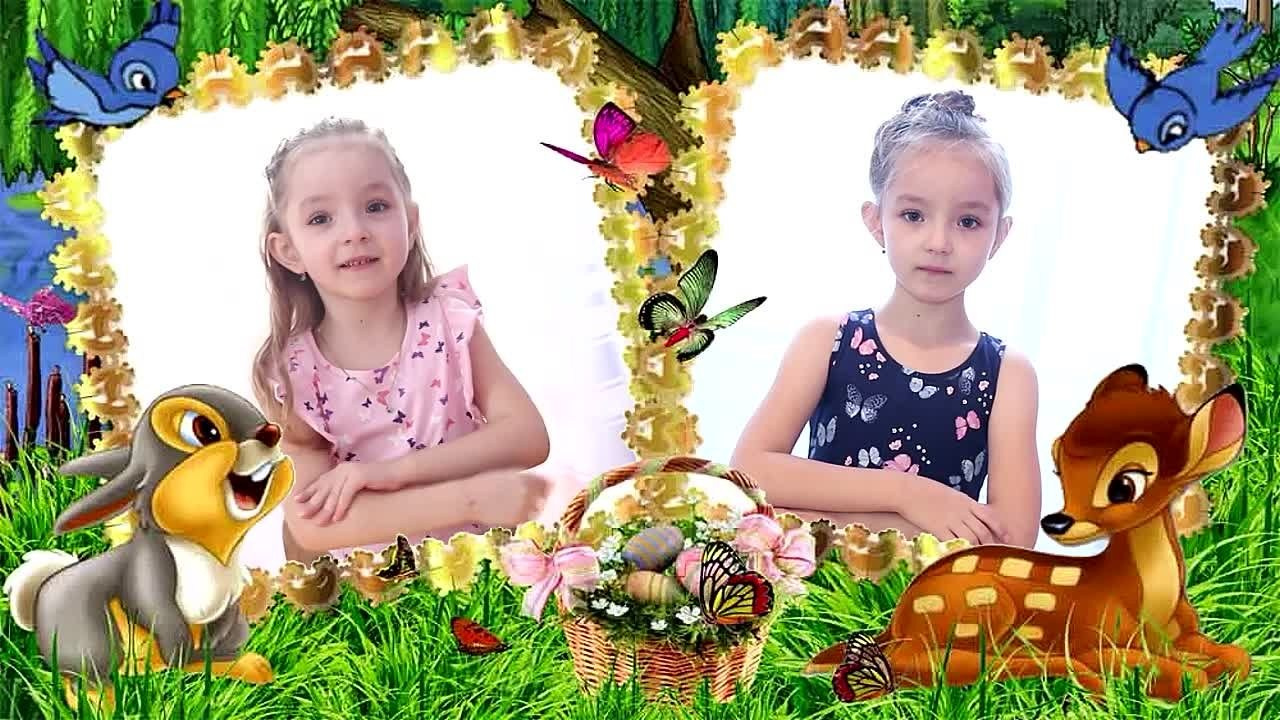 Привет из прошлого. Школьный фотограф/видеограф в Санкт-Петербурге Константин Ольхин