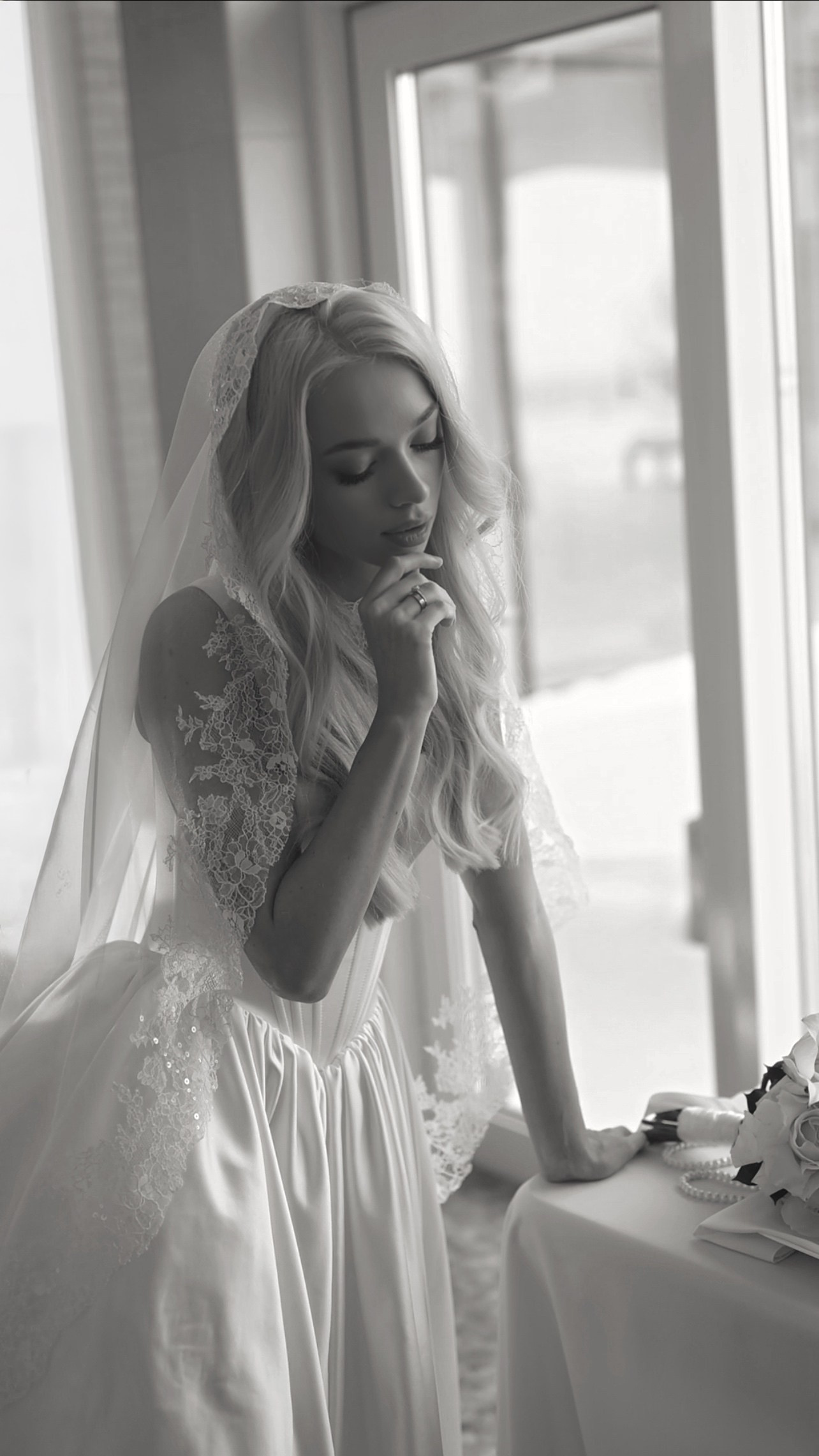 Фотограф в Нижнем Новгороде 17momets