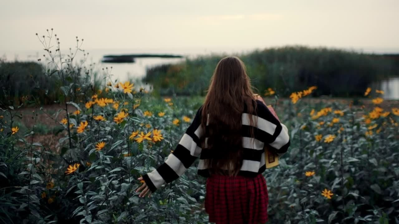 Видео. Orliphoto_