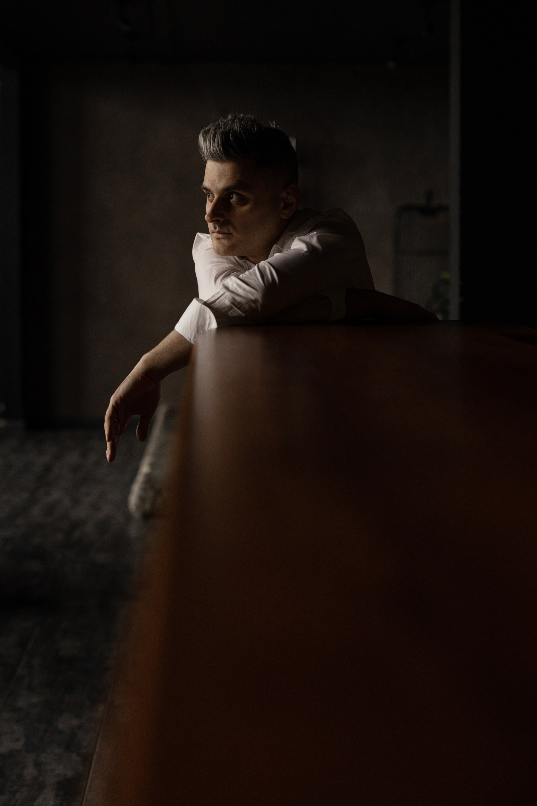 Портфолио. Женский фотограф Москва