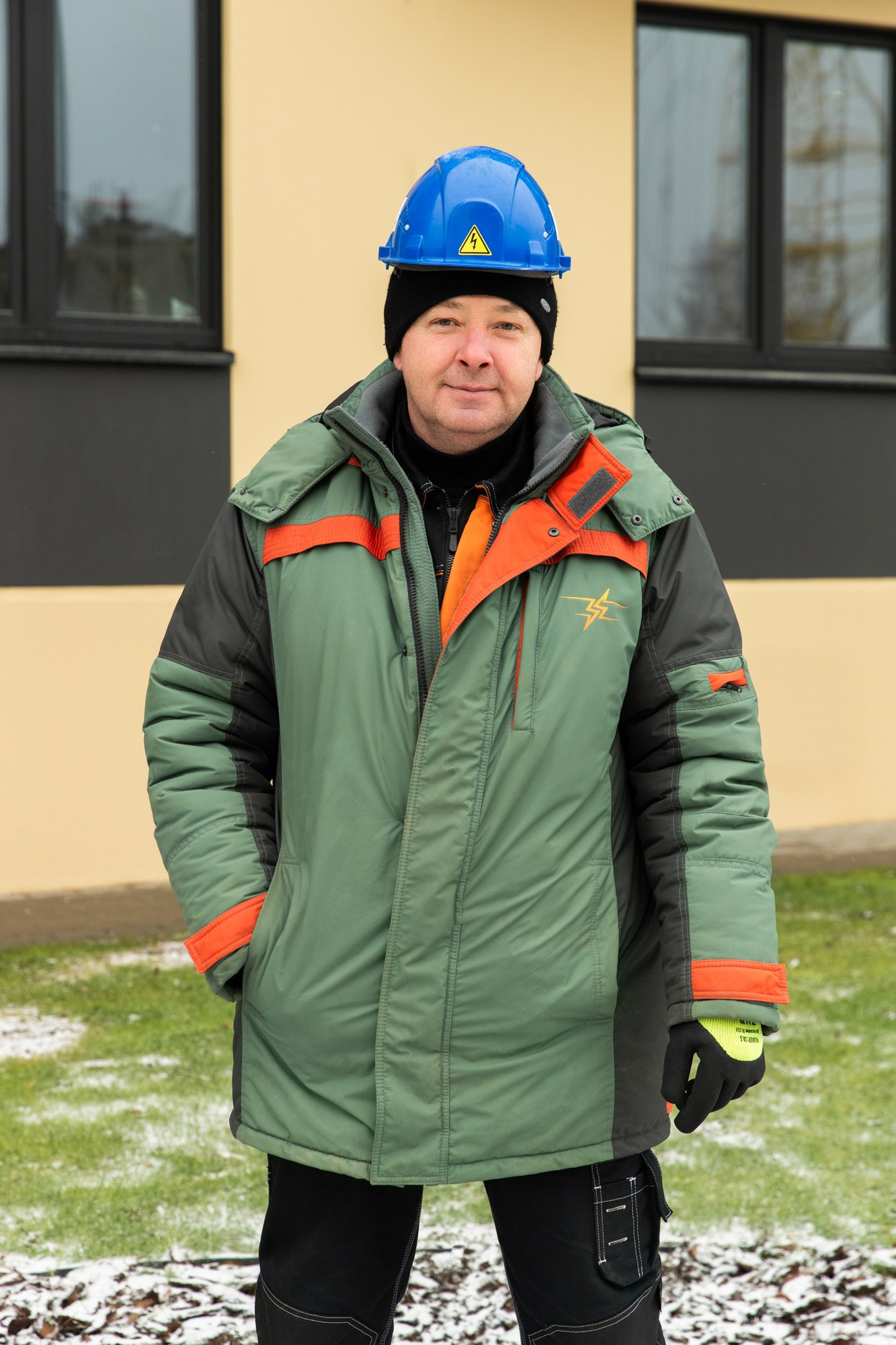 Эсмо-плюс. Профессиональный фотограф Анастасия Кохно