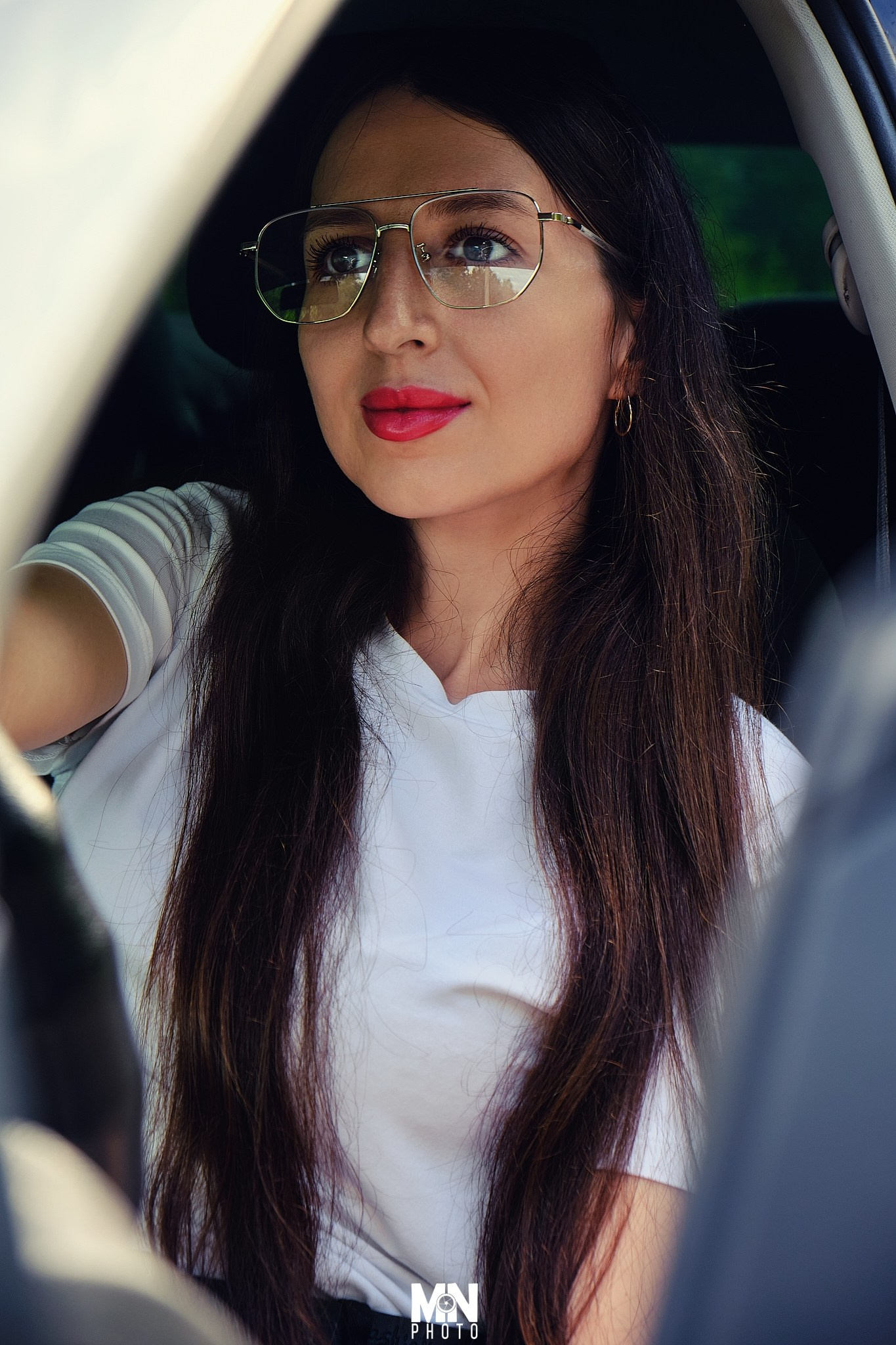 Закажите свою фотосессию у Никиты Максимова: Междуреченск. Свадебная съемка, которая останется в сердцах навсегда.