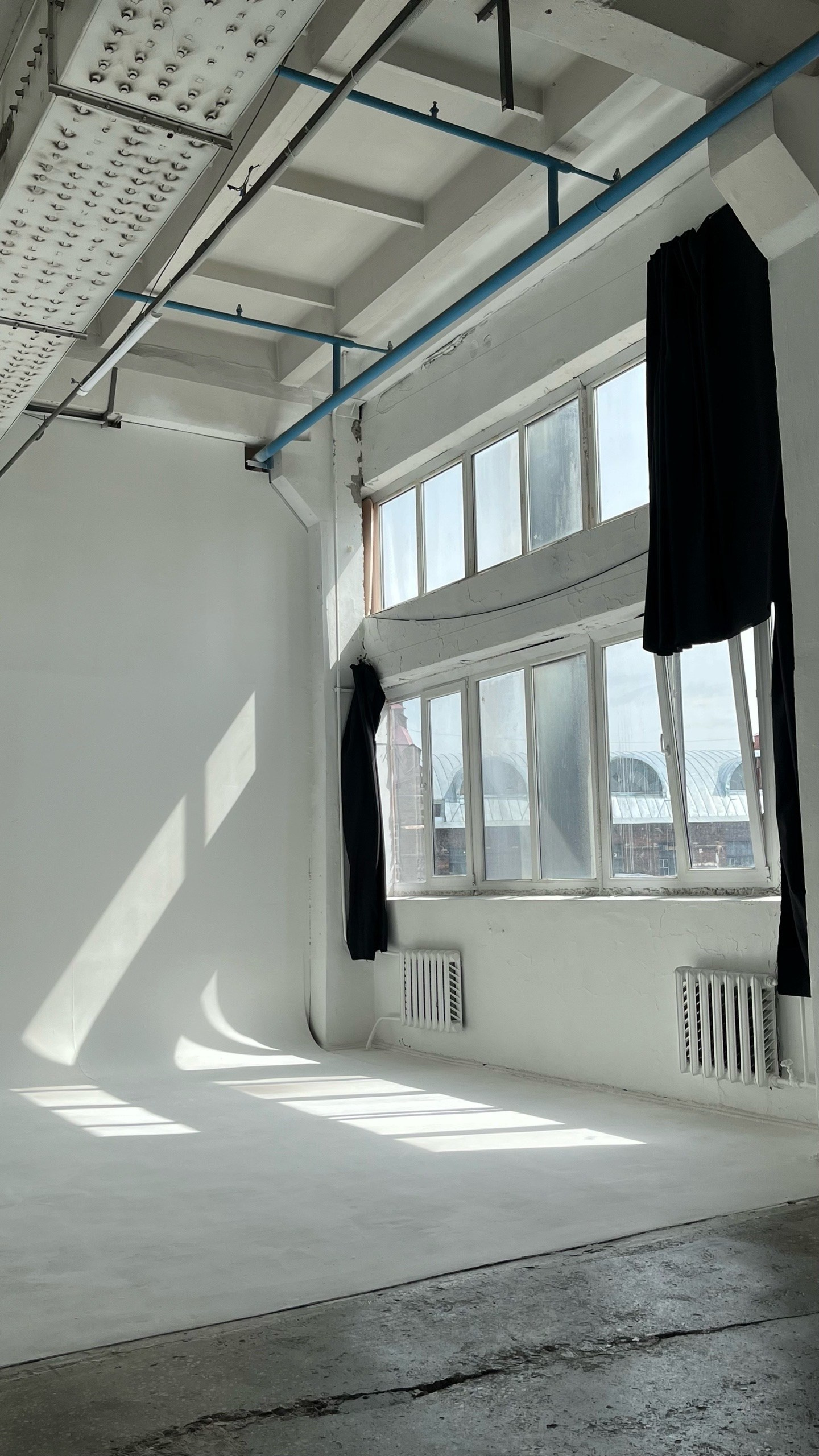 Подборка фотостудий в Санкт-Петербурге. Пленочный фотограф в Санкт-Петербурге Ксения Давыдова