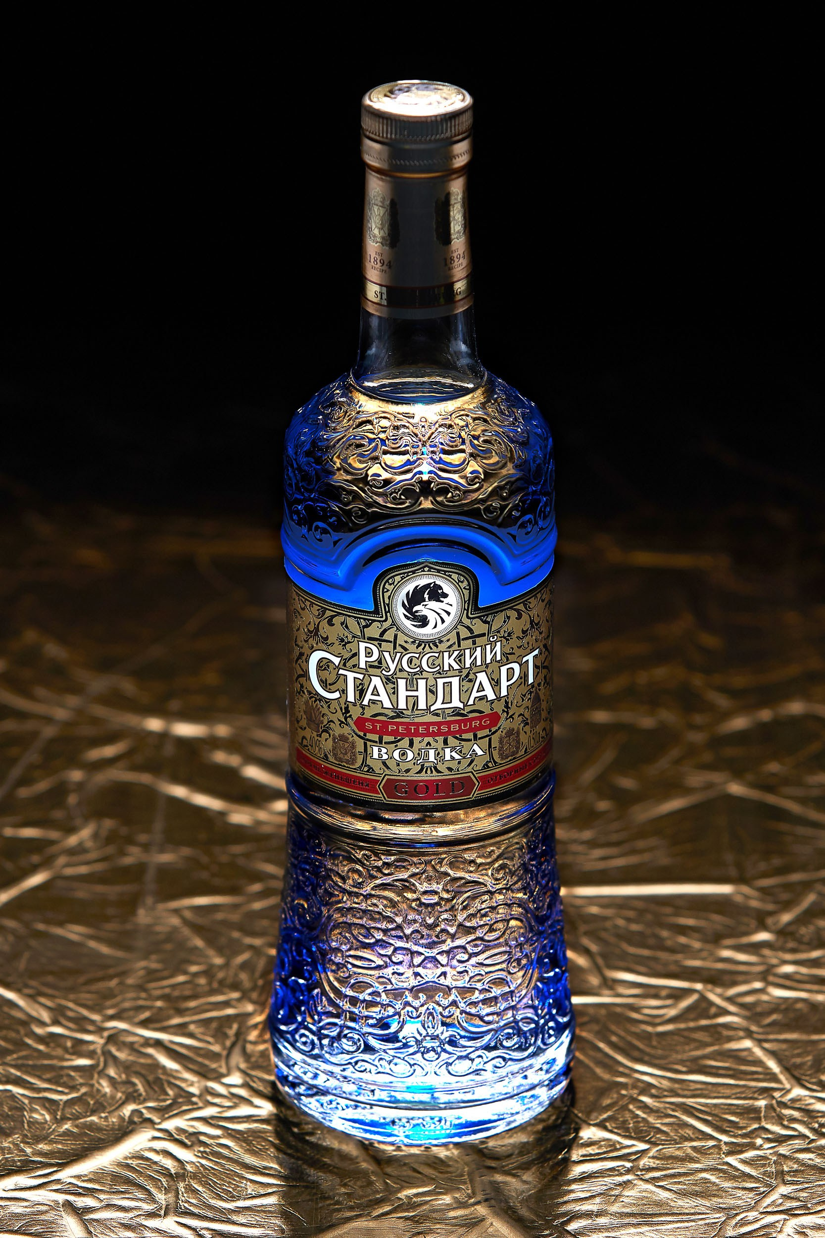 Деловая фотосъемка, предметная, студийный портрет. Рекламная фотосессия. ФОТОуслуги для бизнеса, имиджевая фото-видео съемка. Фотограф, фотопроекты Михаила Семенова в Ярославле. Фотошкола