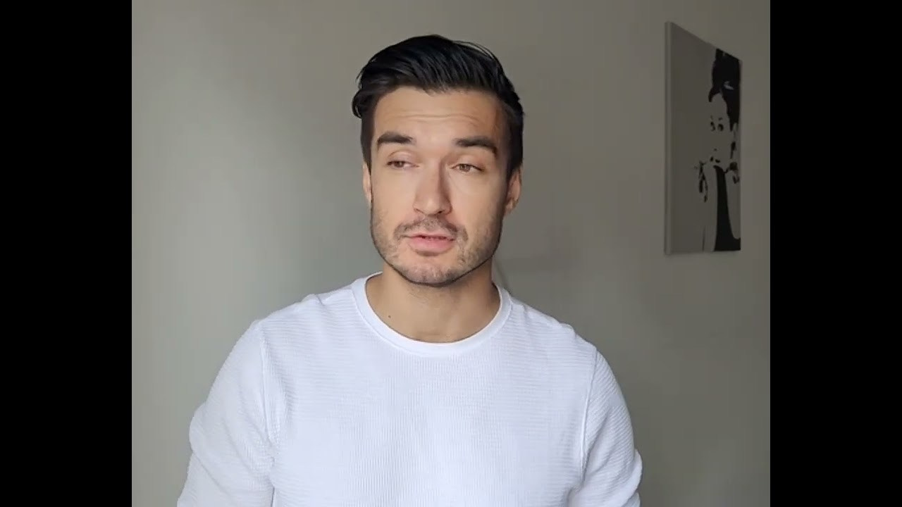 Davydov. Актёрское агентство «Алькор»