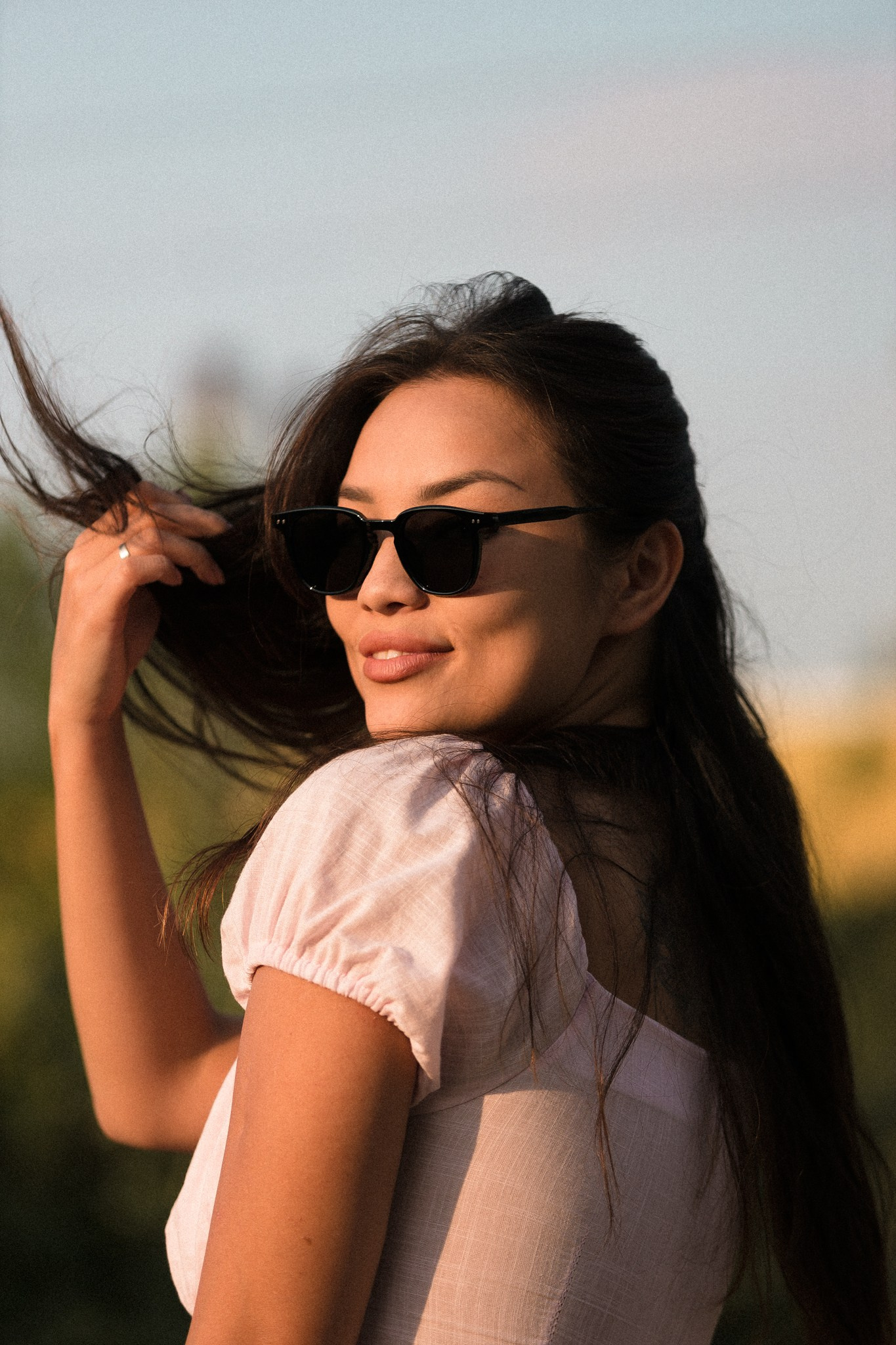 Индивидуальная фотосессия в Алматы. MIKHAIL VASSILYEV — Свадебный и Репортажный фотограф в Алматы