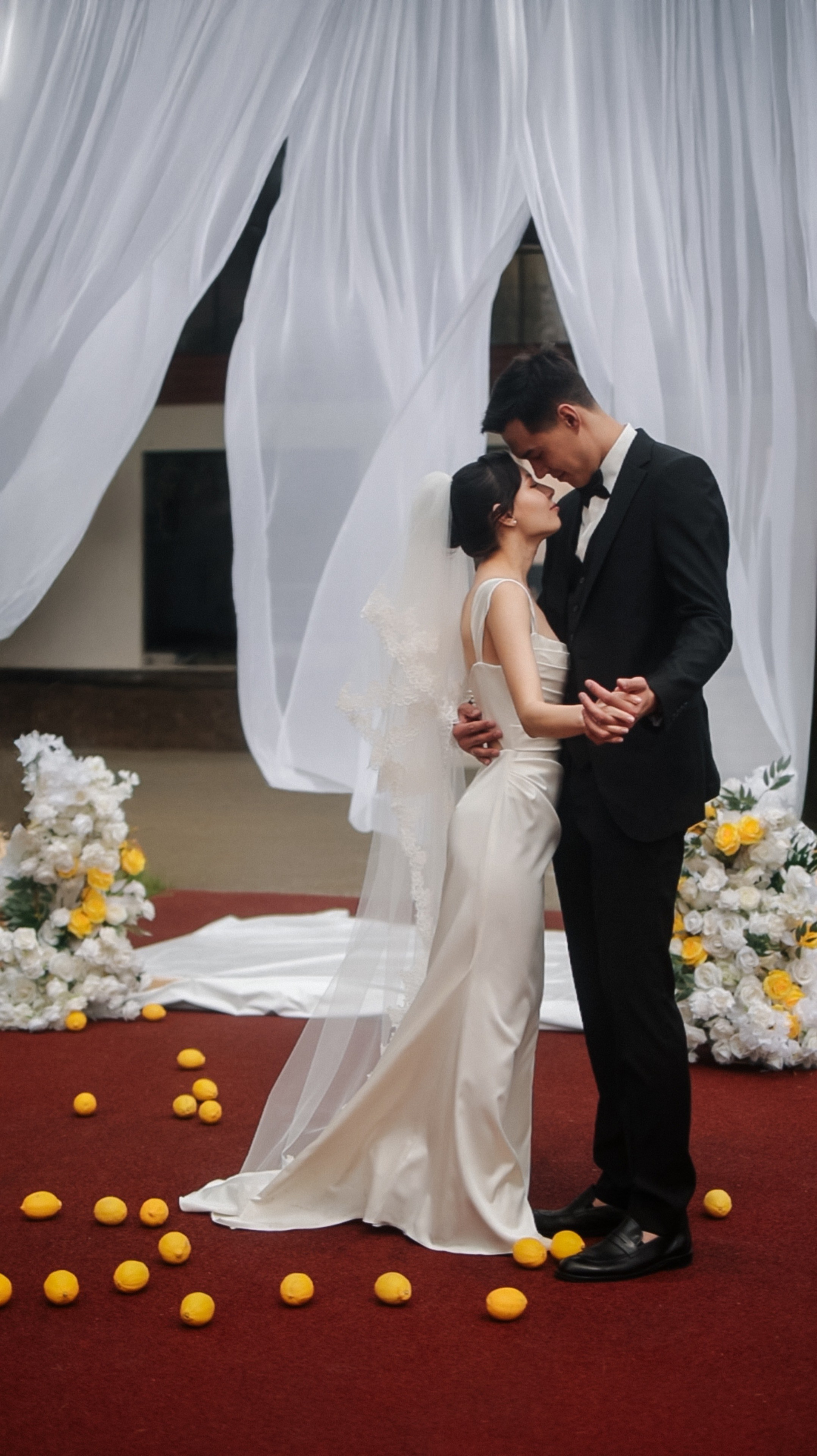 Свадьбы видеосъемка. Фотограф/Видеограф Рябов Дмитрий