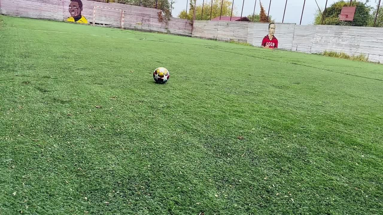 Интервью. Фотограф Валерия Азамат — жизнь в каждом кадре