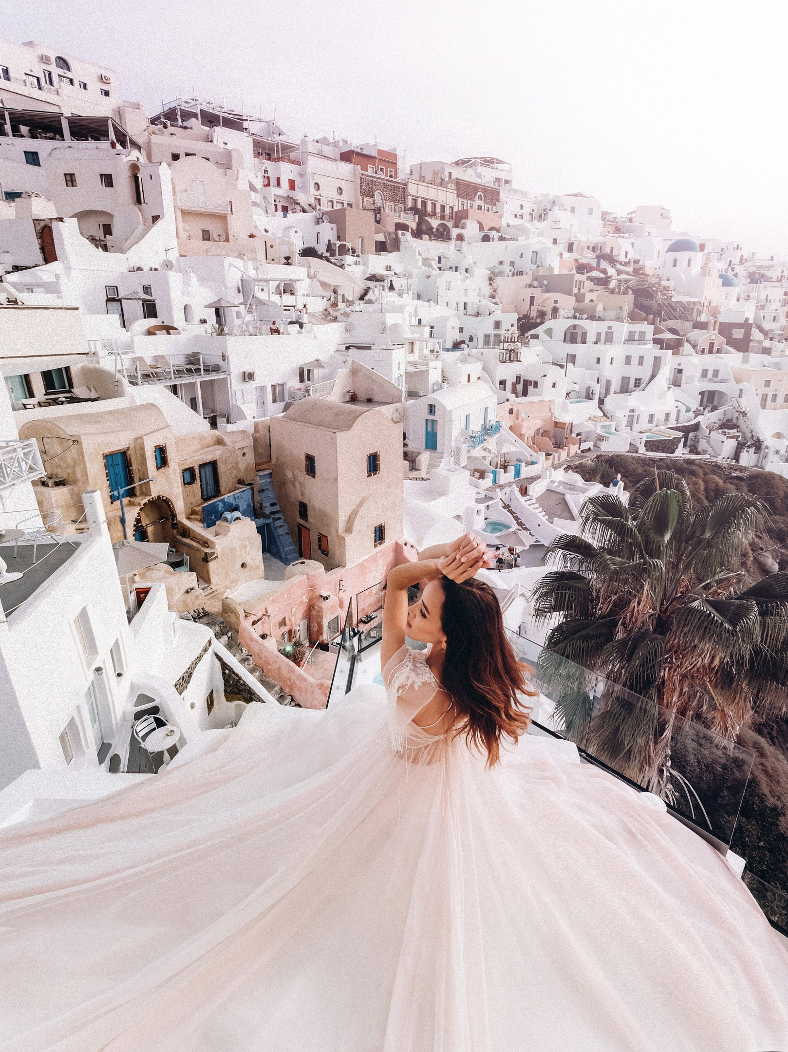 Свадебный фотограф Рамиль Баширов