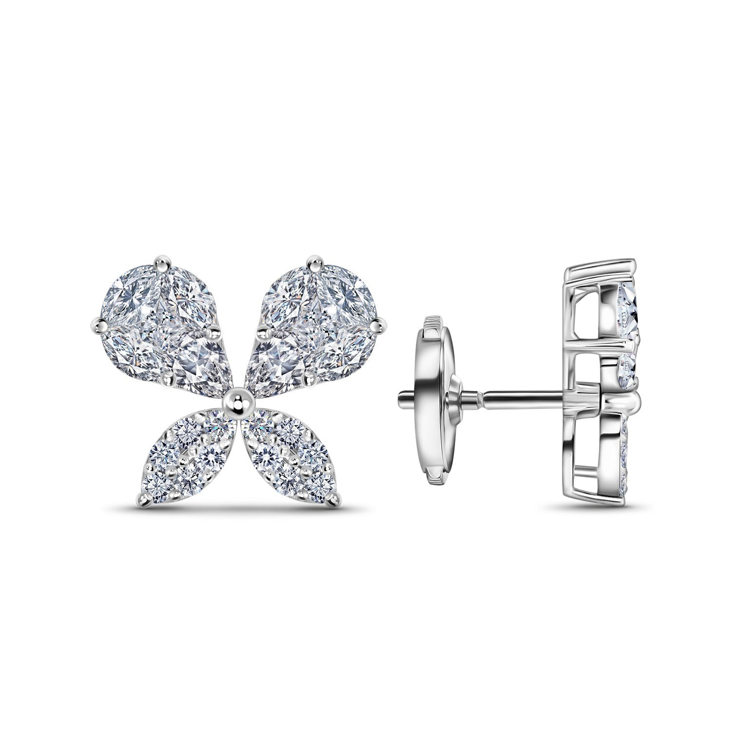 ПРЕДМЕТНАЯ ФОТОСЪЕМКА. Фотостудия в Москве LUXARTPHOTO