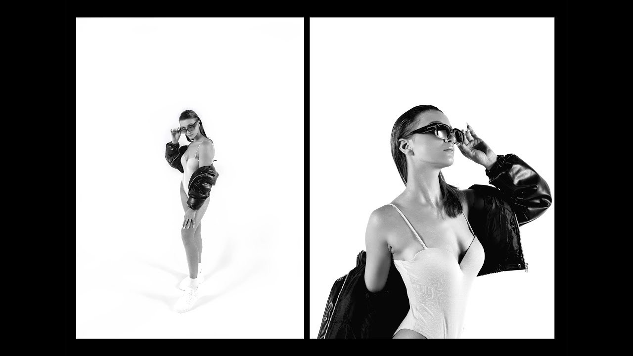 Сайт фотограф в Керчи Кислый Юрий