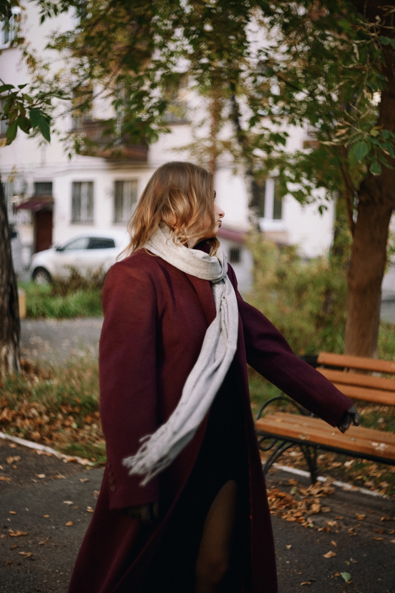 Фотопроект Женя, женский портрет в Тюмени. Портретный фотограф Тюмень Дарья Мустафина