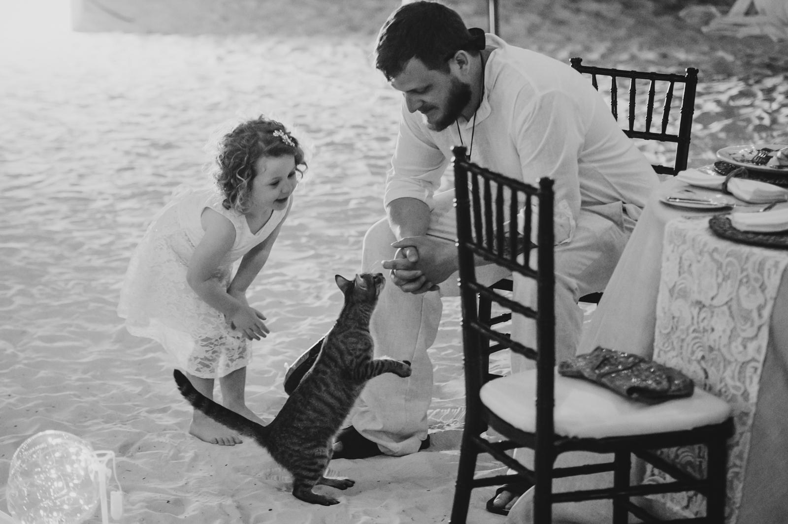 Свадебная съемка. Видео съемка, контент съемка, рекламная съемка