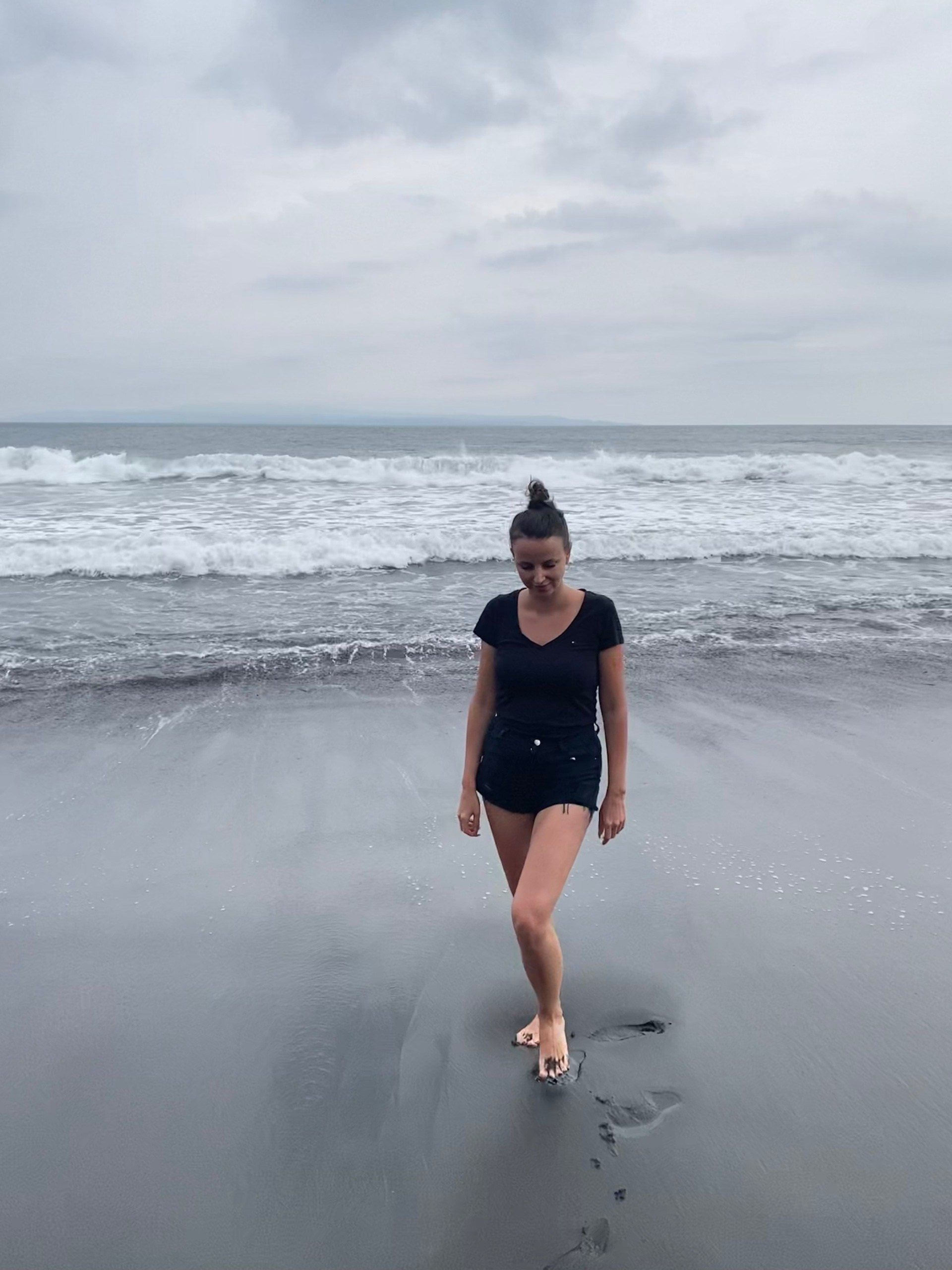 Туры по России и миру