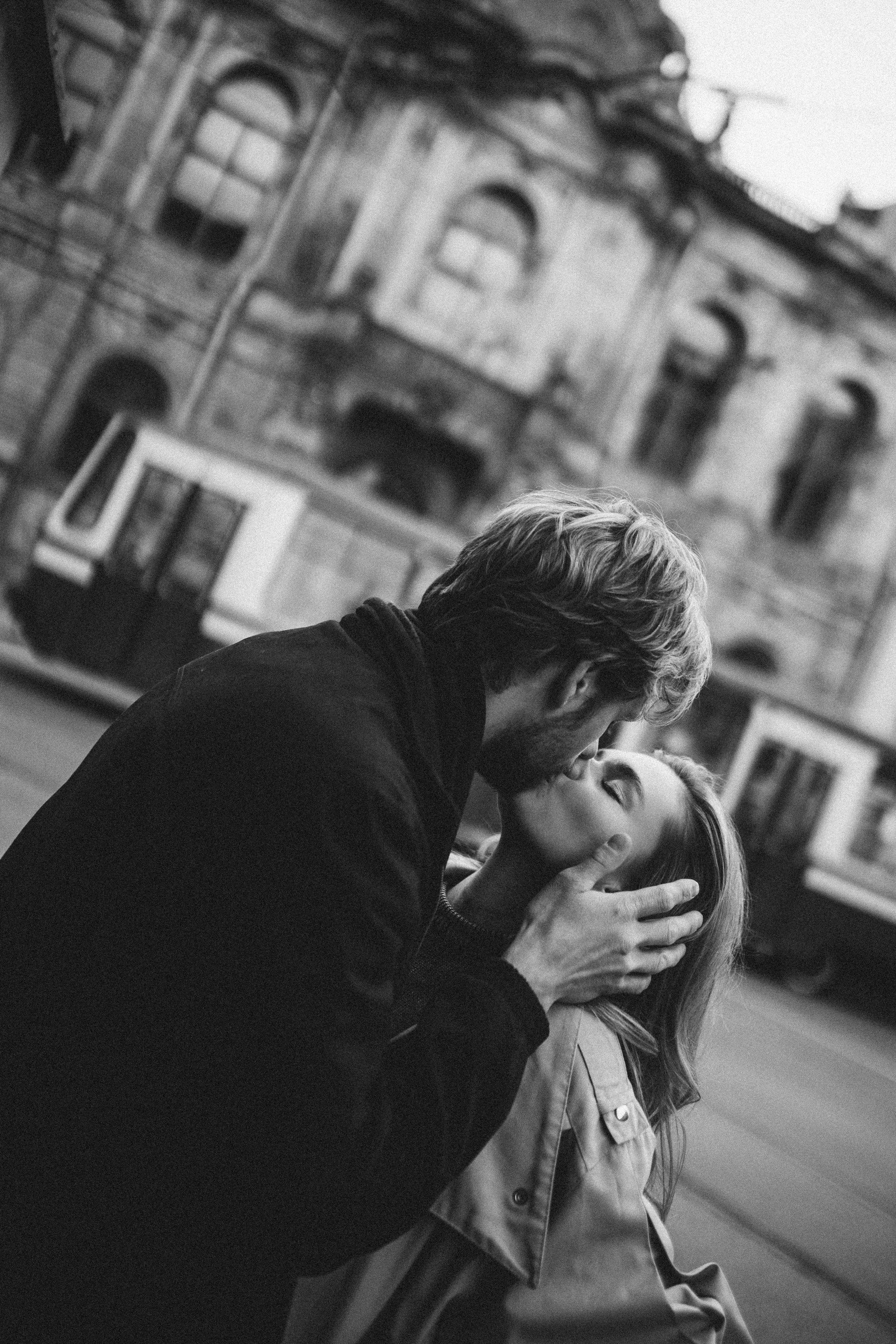 Фотограф Санкт-Петербург|СПБ|Питер Марина Медведева