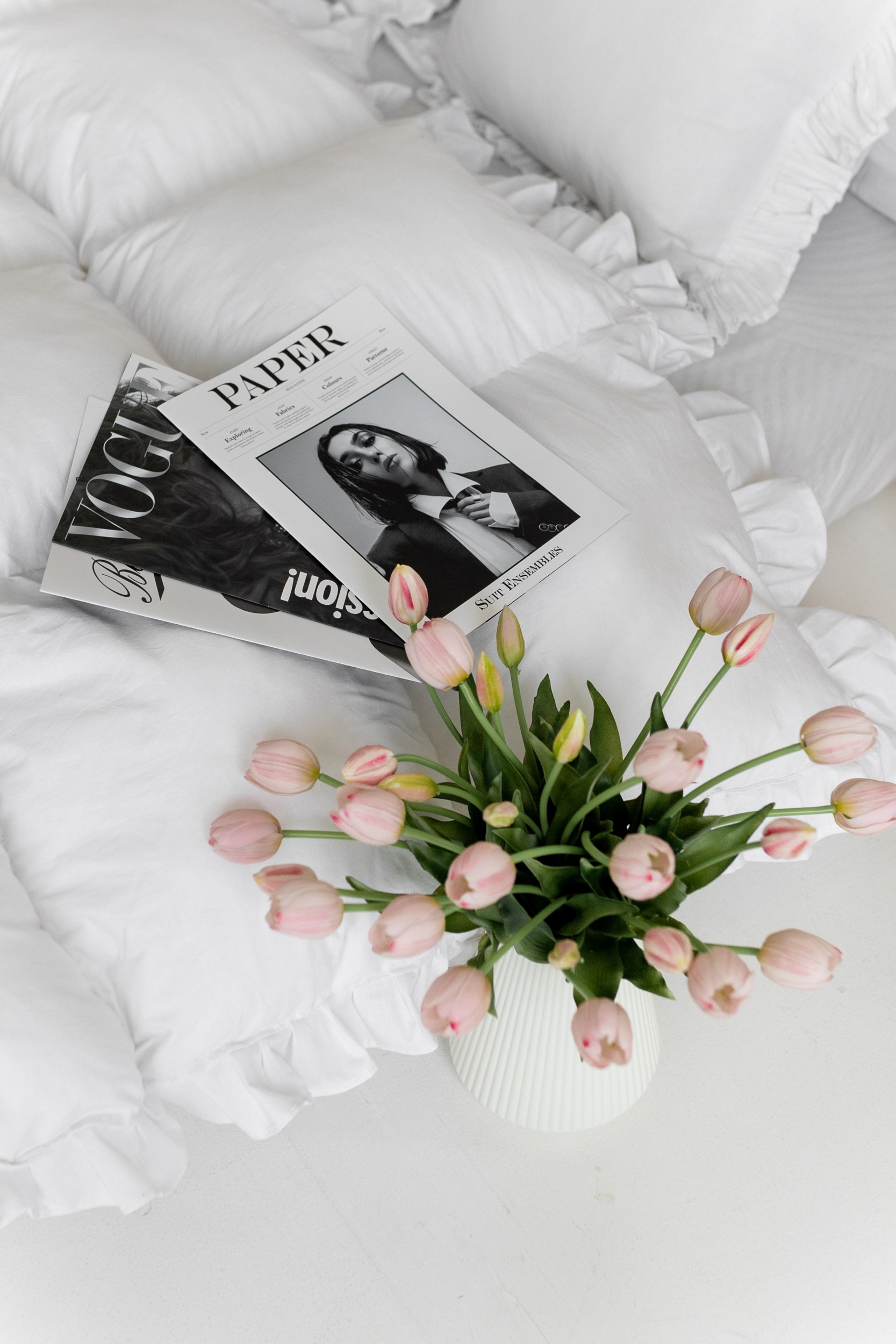 ЗАЛ № 2. Фотостудия Корица Минск