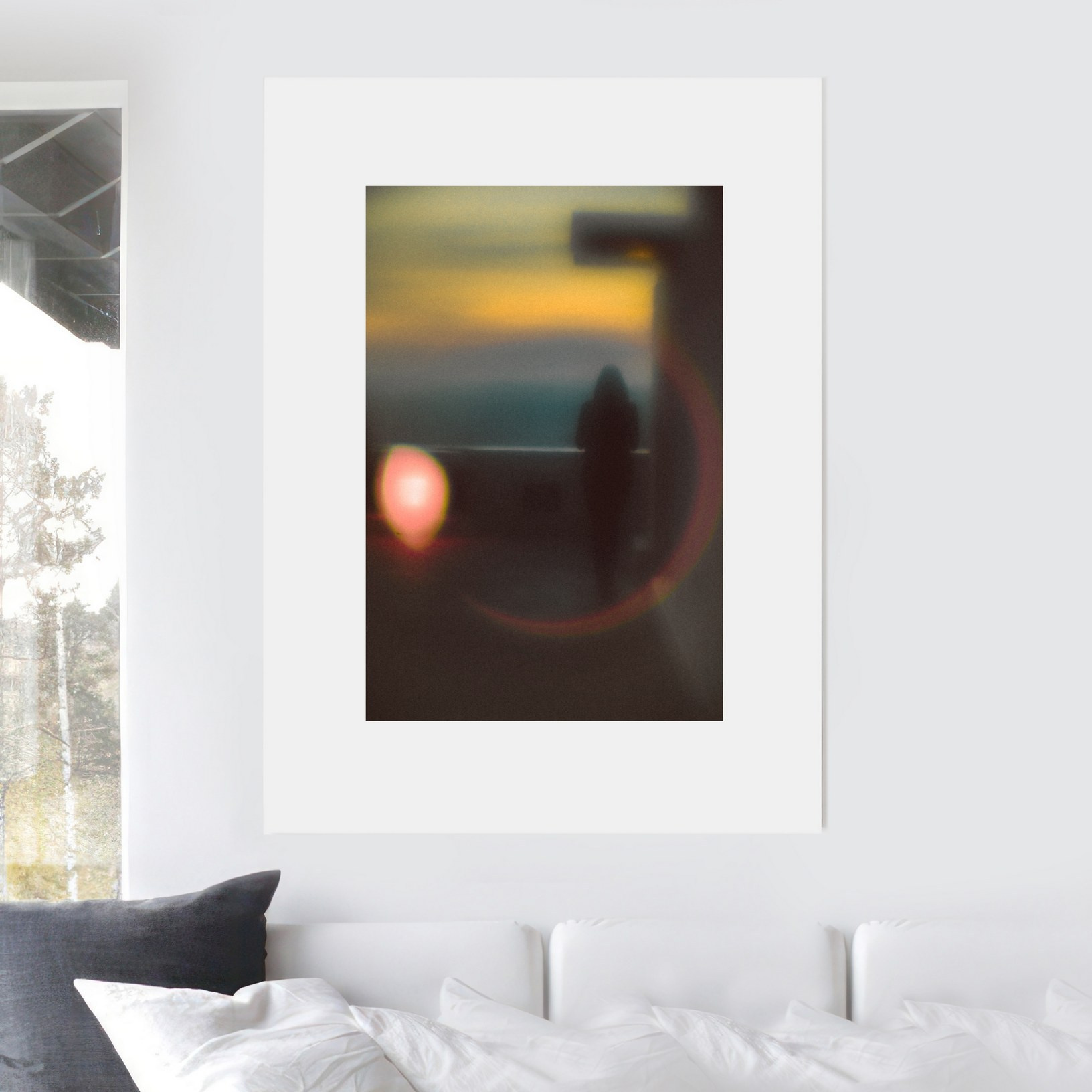 STREETS SPIRIT. Eduard Kopysov — International visual artist