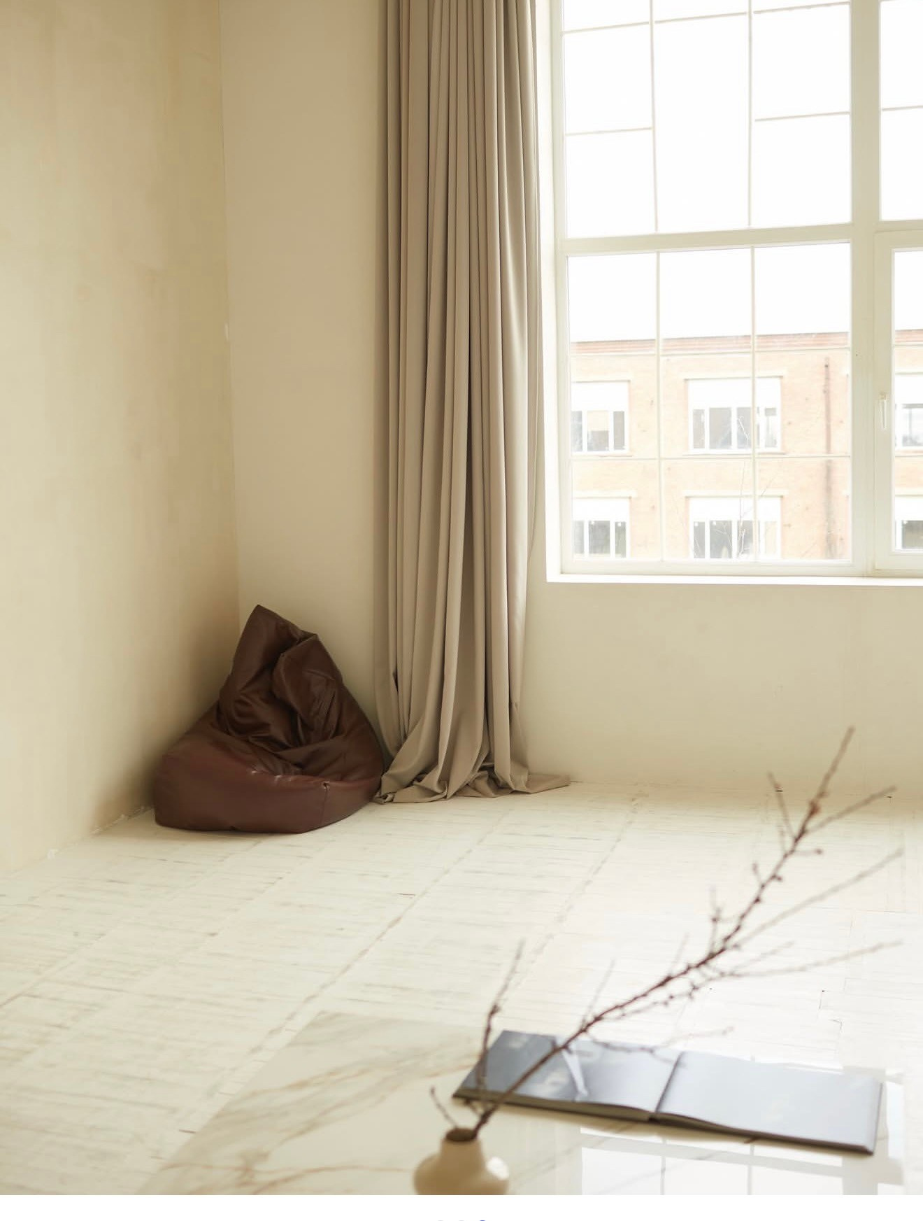 Студии Краснодара. Фотограф Наталия Бегдан