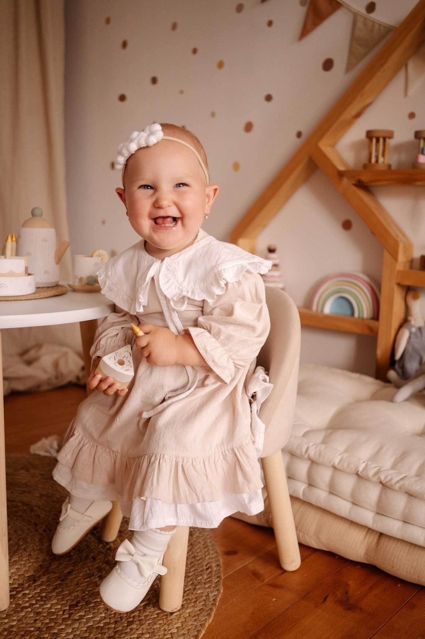 Индивидуальная/парная съёмка. Татьяна Цуд Фотограф