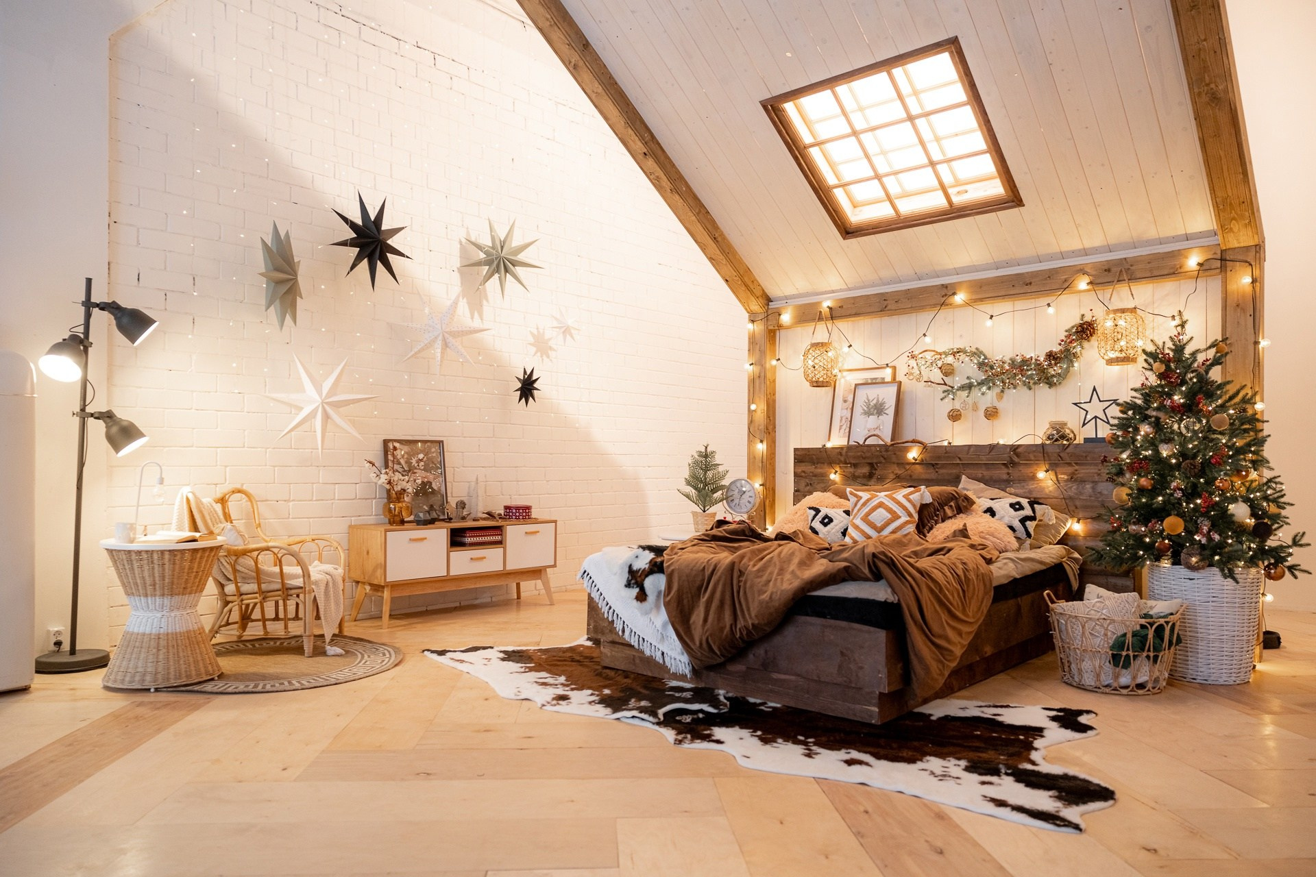 Фотостудии в Нижнем Новгороде. Свадебный, портретный, фотограф беременности в Нижнем Новгороде Алина Зиновьева