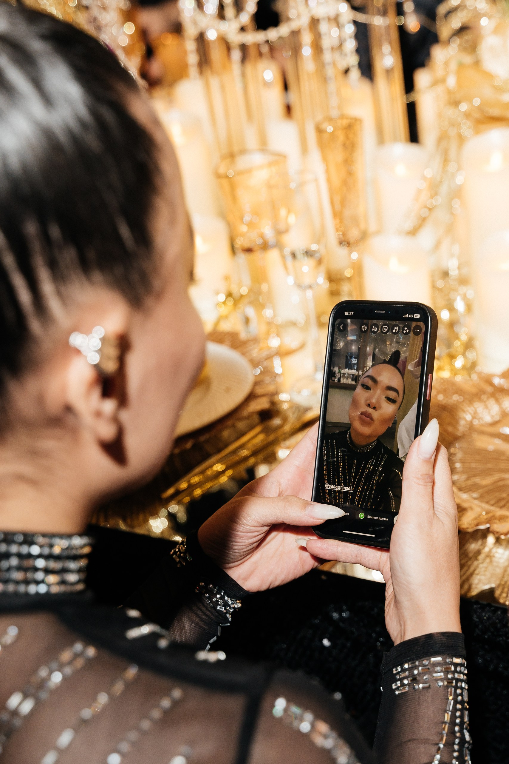 Фотограф Алматы — Съемка мероприятий в Алматы, Астана