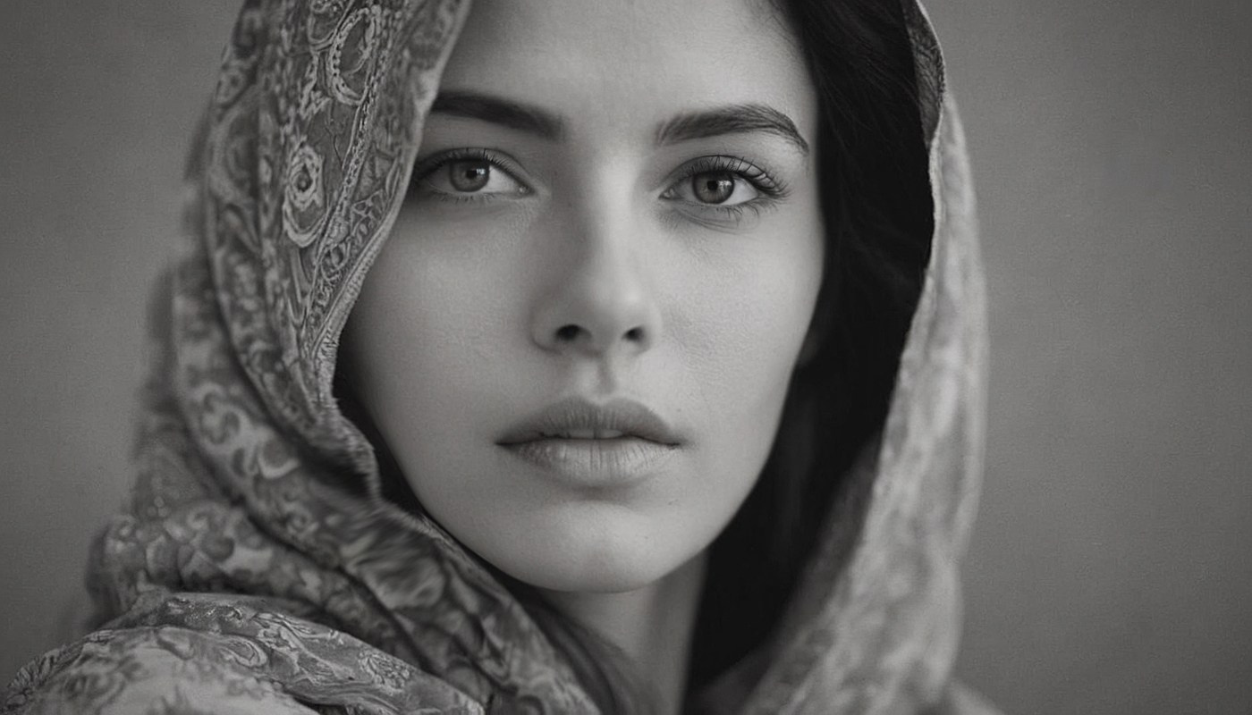 Фотошкола. Свадебный фотограф в Барановичах Вячеслав Шах-Гусейнов, фотошкола