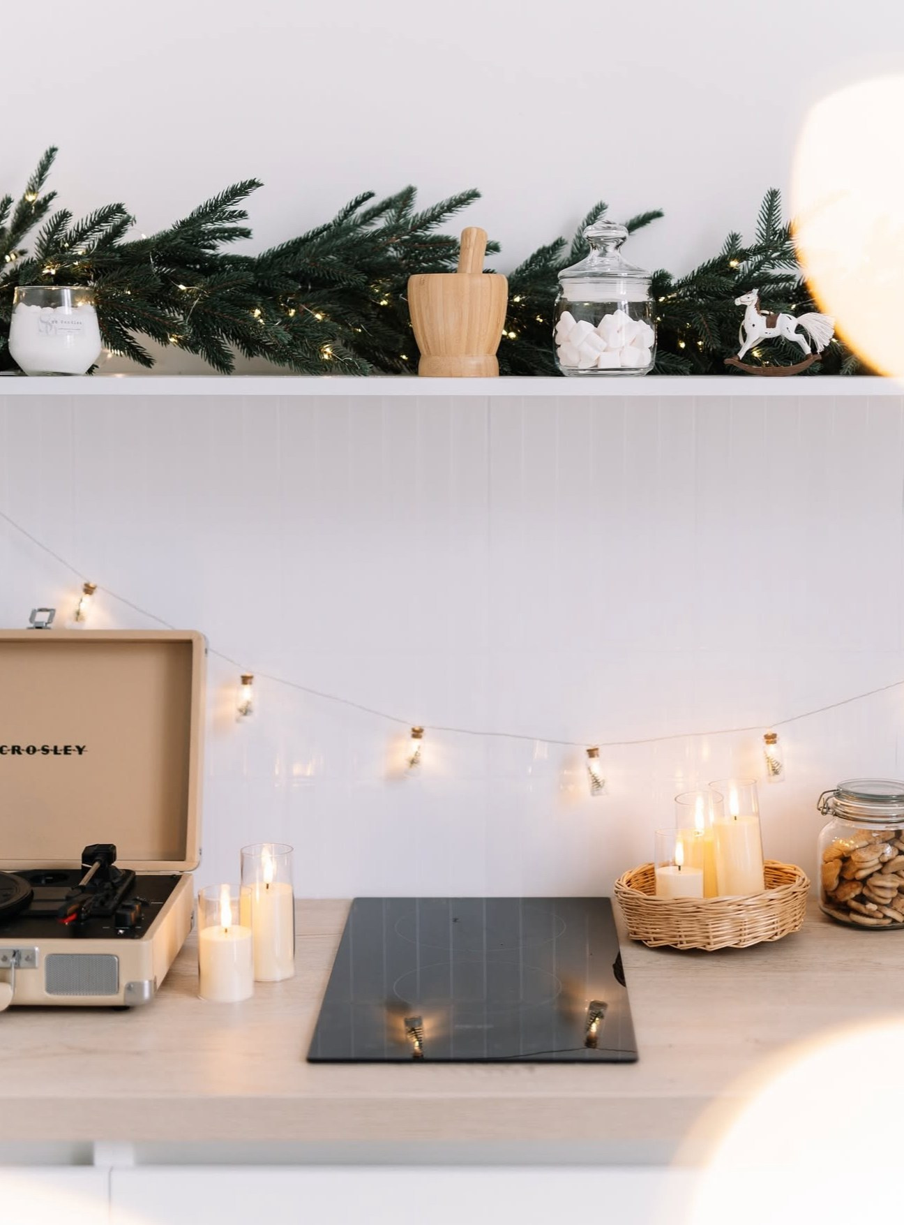 Фотостудии. Фотограф Екатеринбург Елена Минина