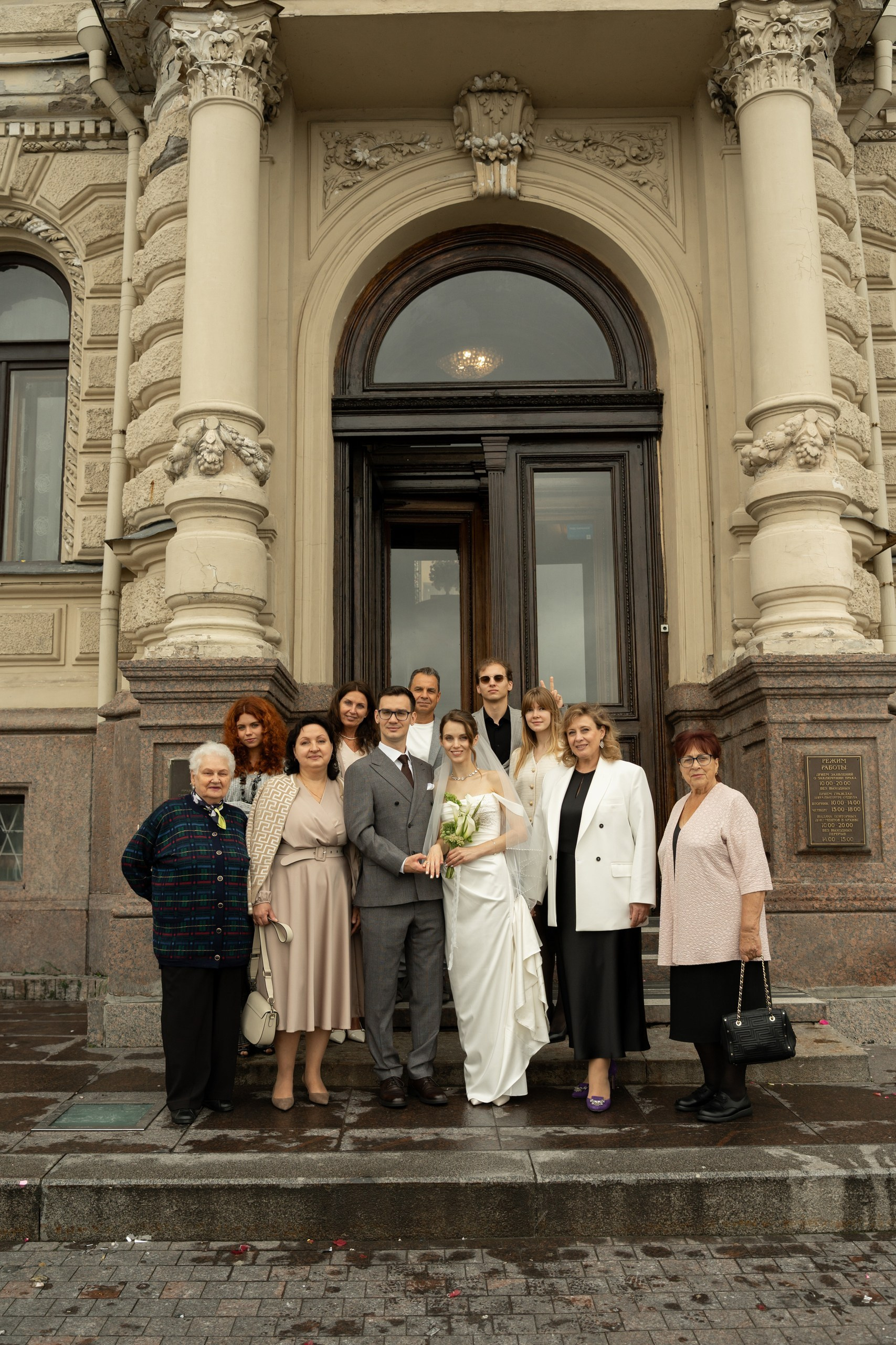 Свадебный фотограф Москва Москвовская область Санкт-Петербург
