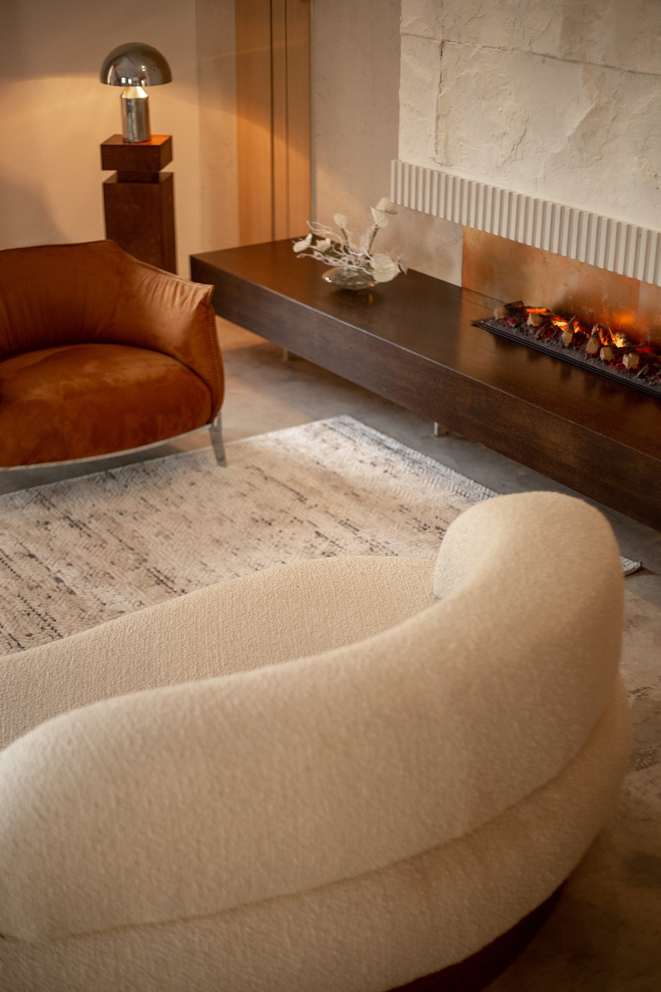 Новогодняя фотосессия тюмень. Фотограф Дарья Мустафина, Тюмень