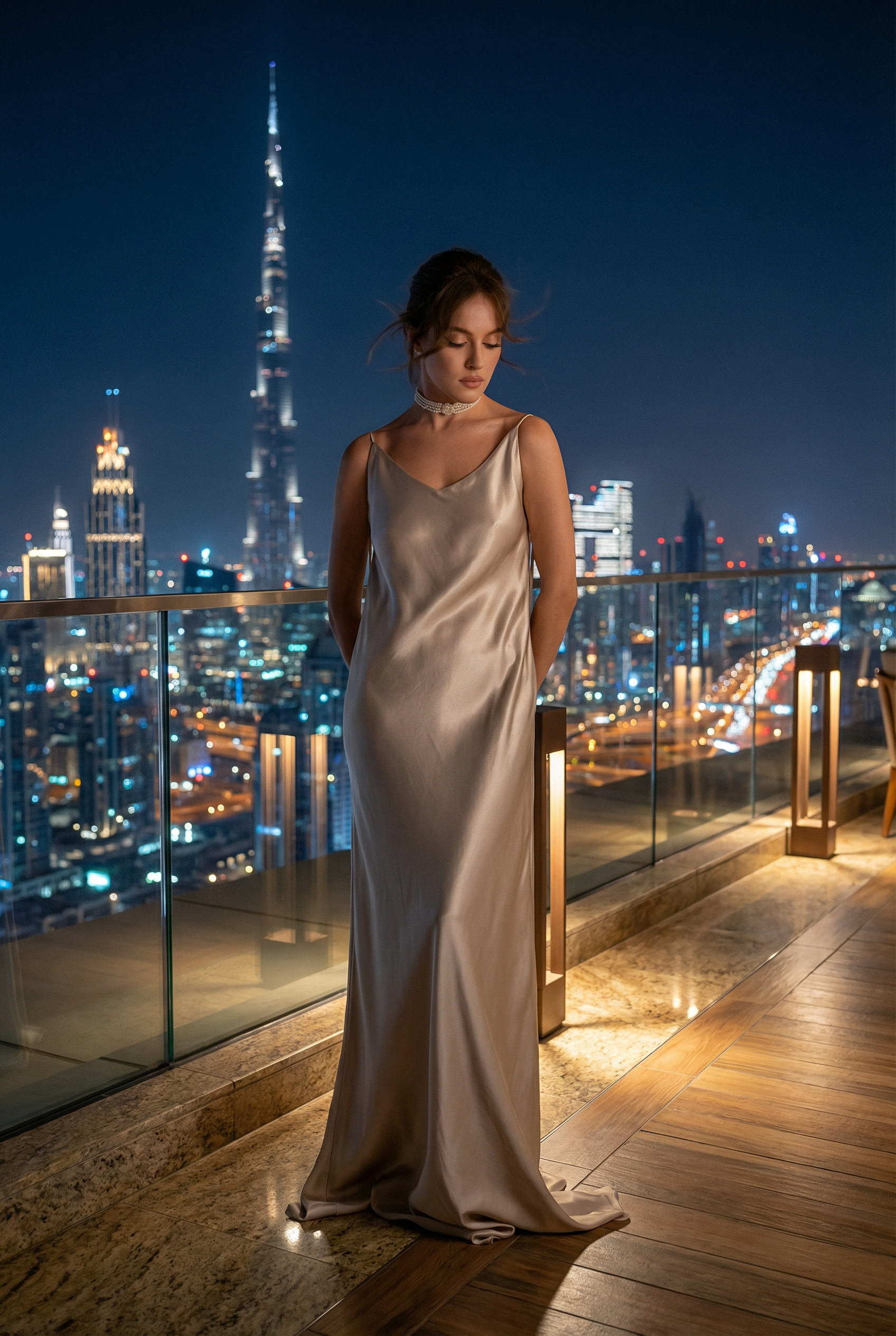 Ai Creator. Фотограф, видеограф, оператор, клипмэйкер, ИИ -креатор, нейросети, Москва — Сочи