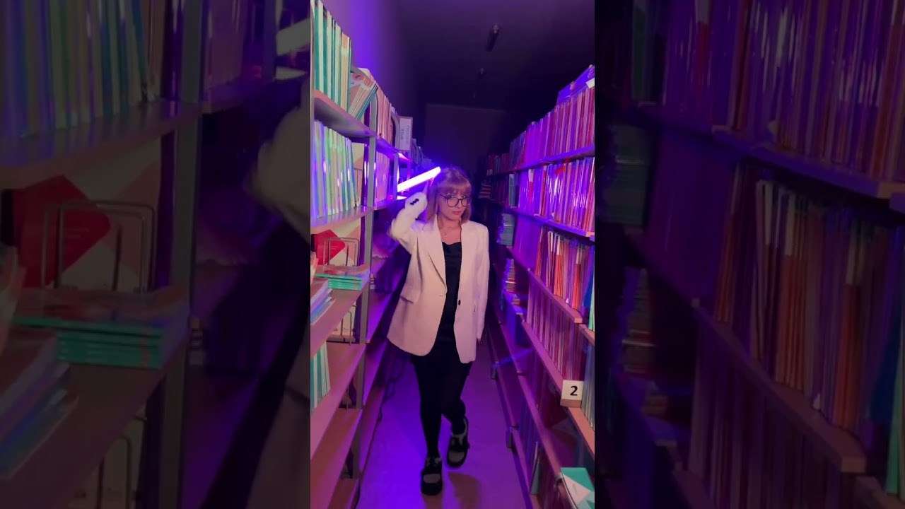 Школьные съемки. Дарья Бухреева — фотограф, видеограф и фототерапевт. Москва и мир