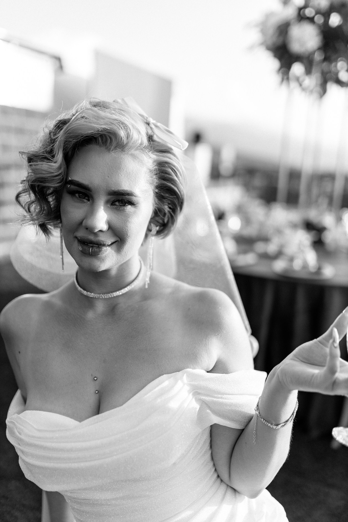 Свадебная съёмка в Алматы. MIKHAIL VASSILYEV — Свадебный и Репортажный фотограф в Алматы