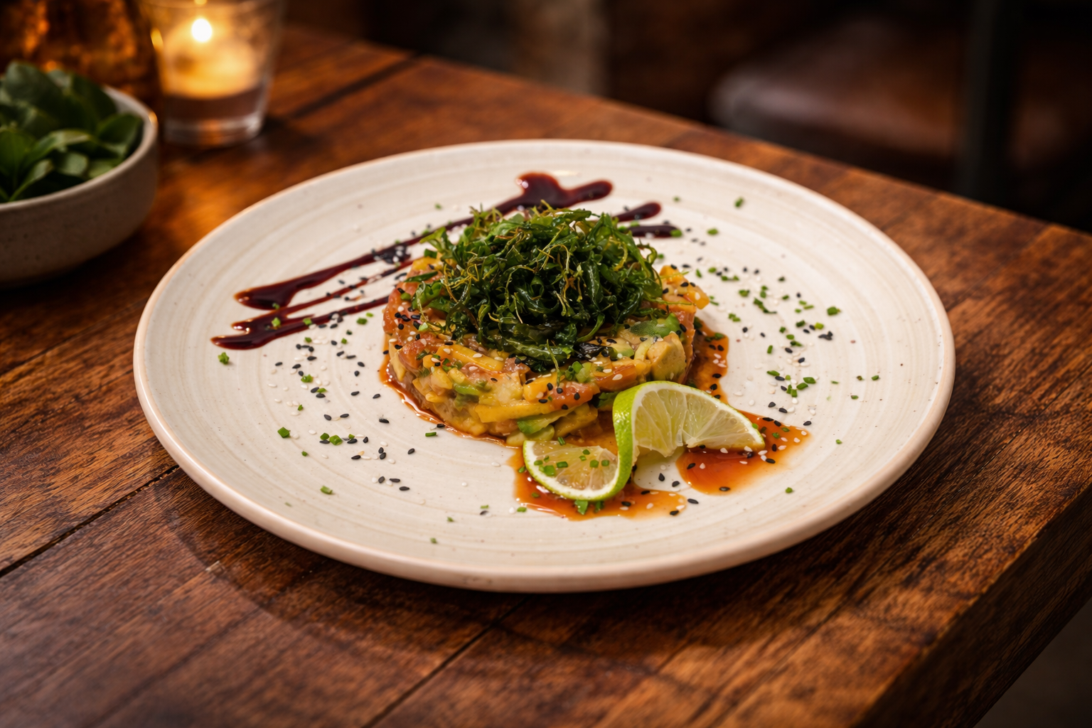 Fotógrafo Aleksandr Rybintsev