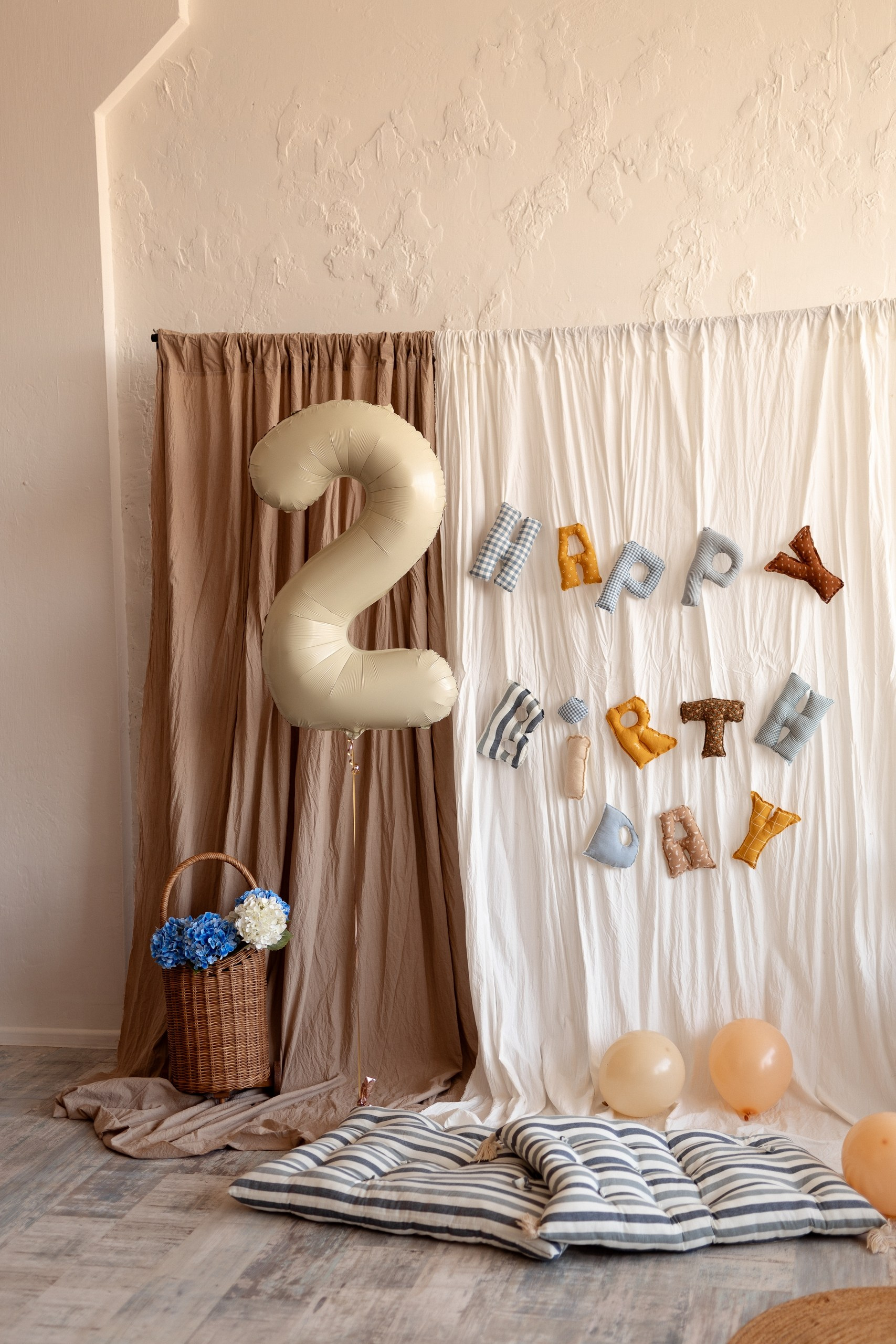 КАК ДОМА. Семейный и свадебный фотограф в Воронеже Майя Добровольская