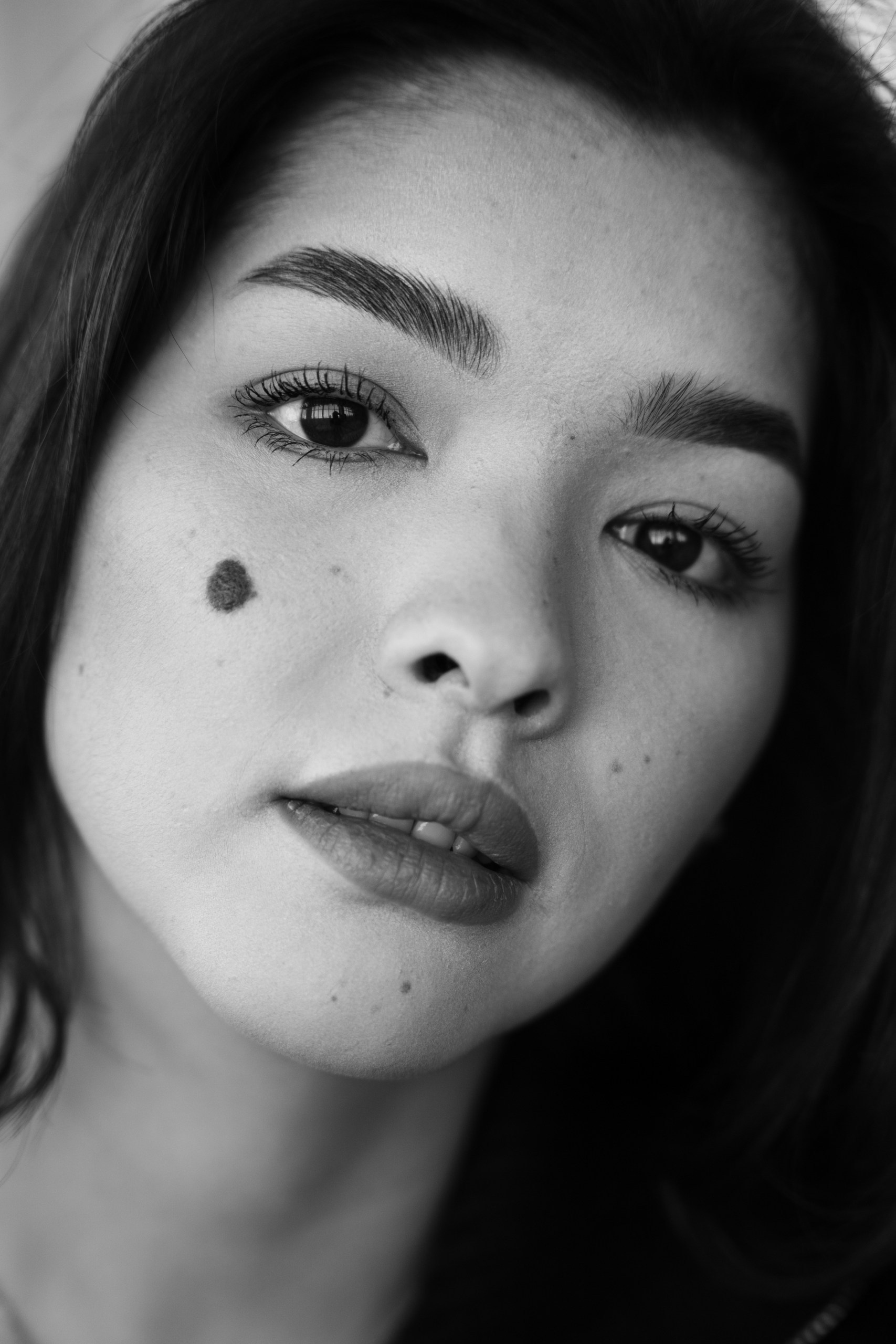 Подарочный сертификат. Фотограф Сиражев Карымсак. Фотосессия, бизнес портреты