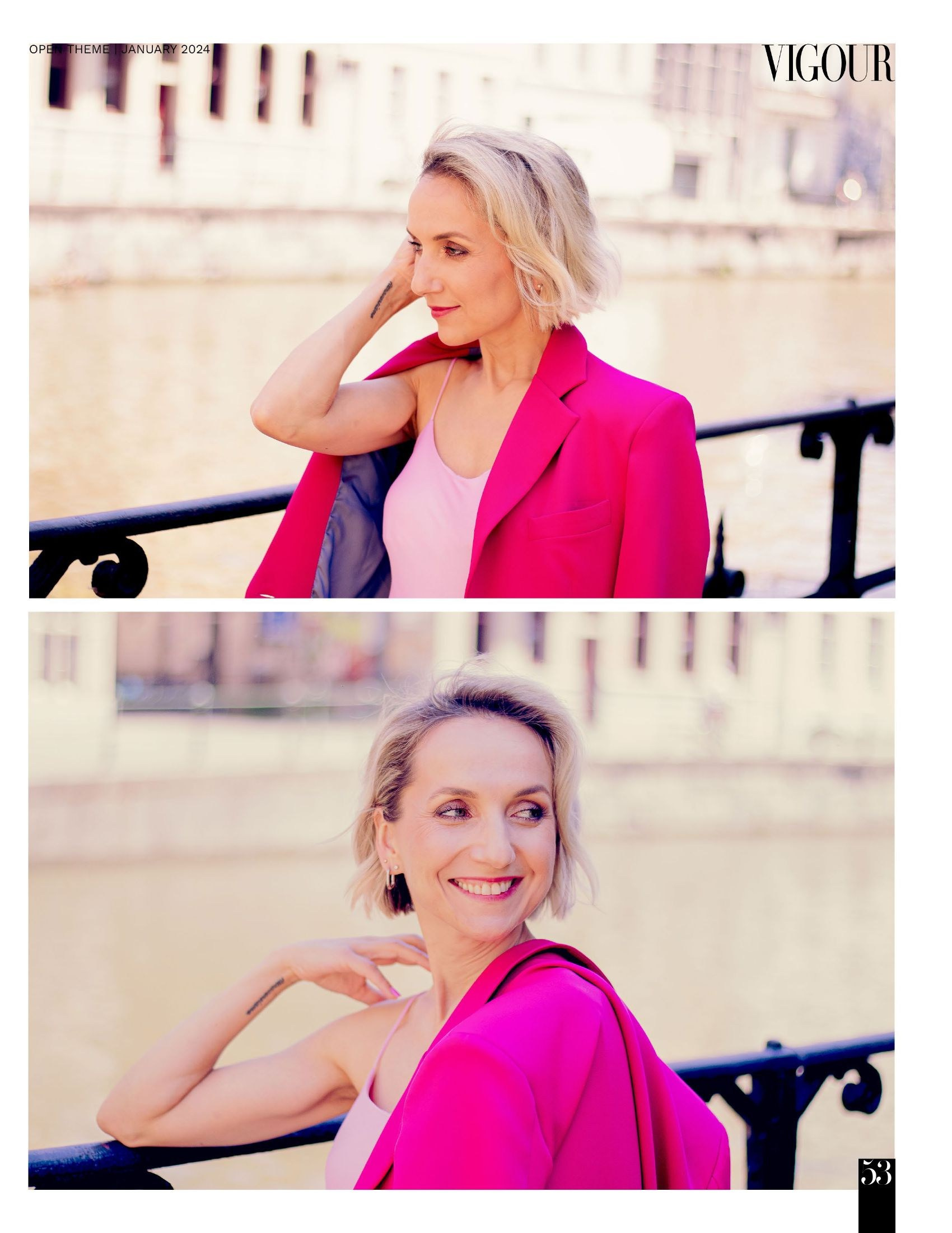 Family, Children and Business photographer in Belgium