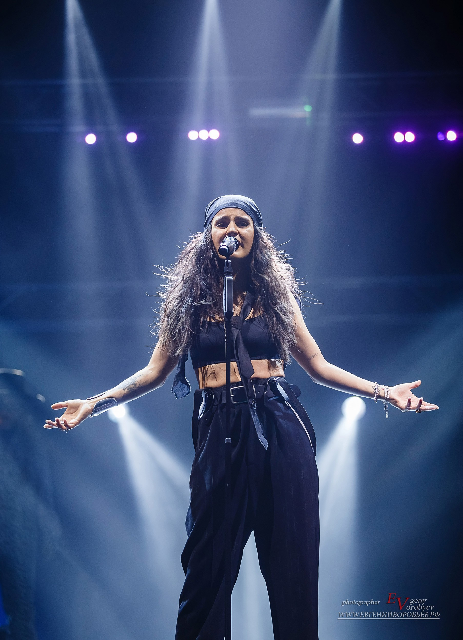 Репортажная фото видеосъёмка репортажей фотограф в Красноярске цена стоимость заказать забронировать услуги фоторепортаж видеосъёмка дрон