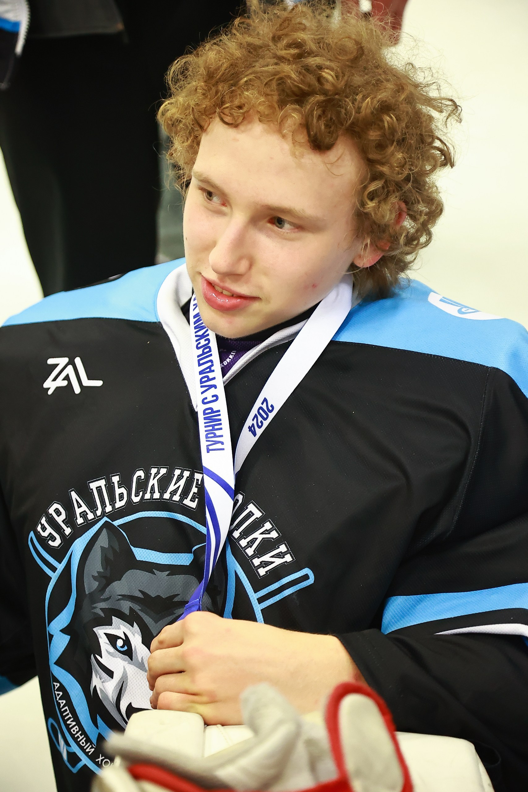 СЪЕМКА ПРАЗДНИКОВ и МЕРОПРИЯТИЙ. Спортивный и семейный фотограф в Екатеринбурге Ольга Горбунова меня